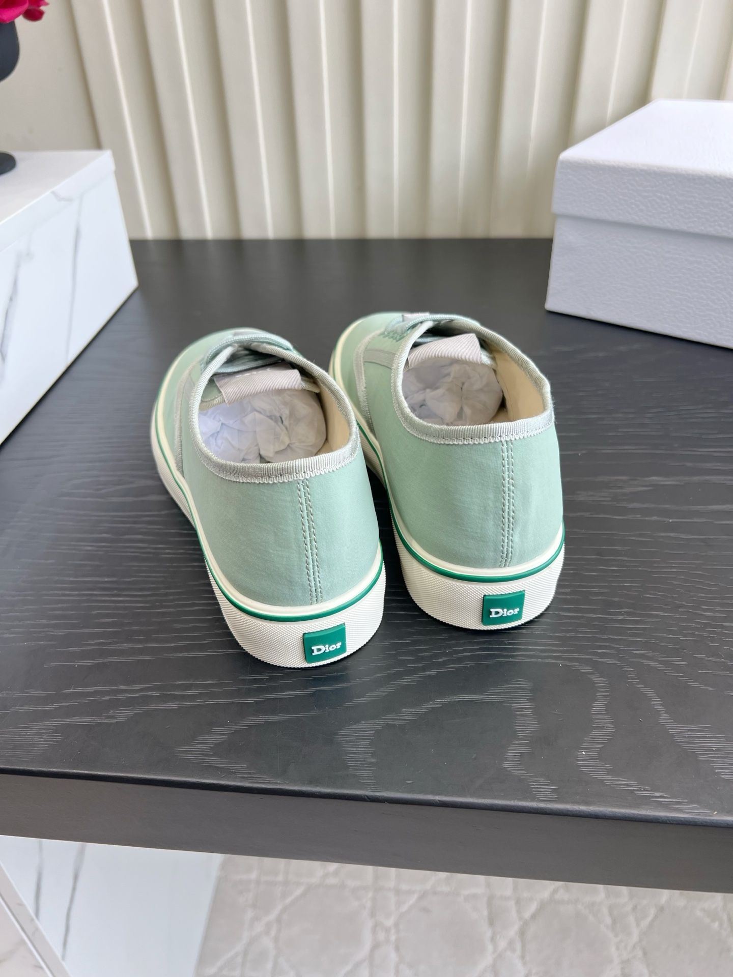 Designer Sneakers