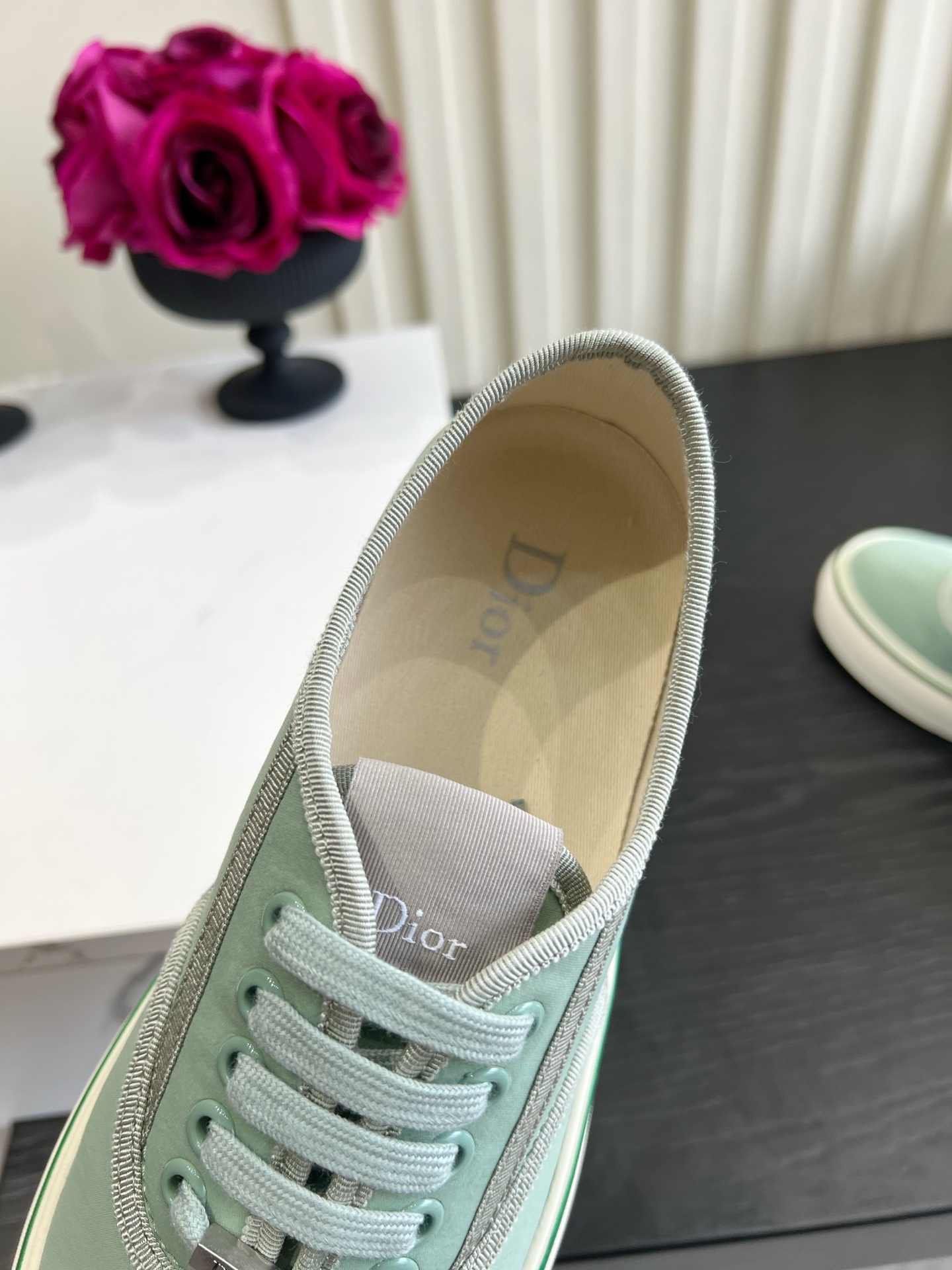 Designer Sneakers