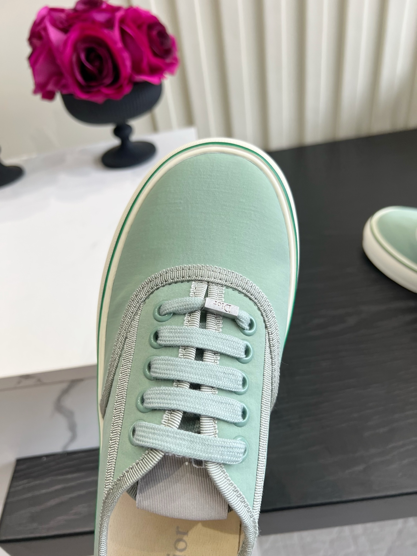 Designer Sneakers