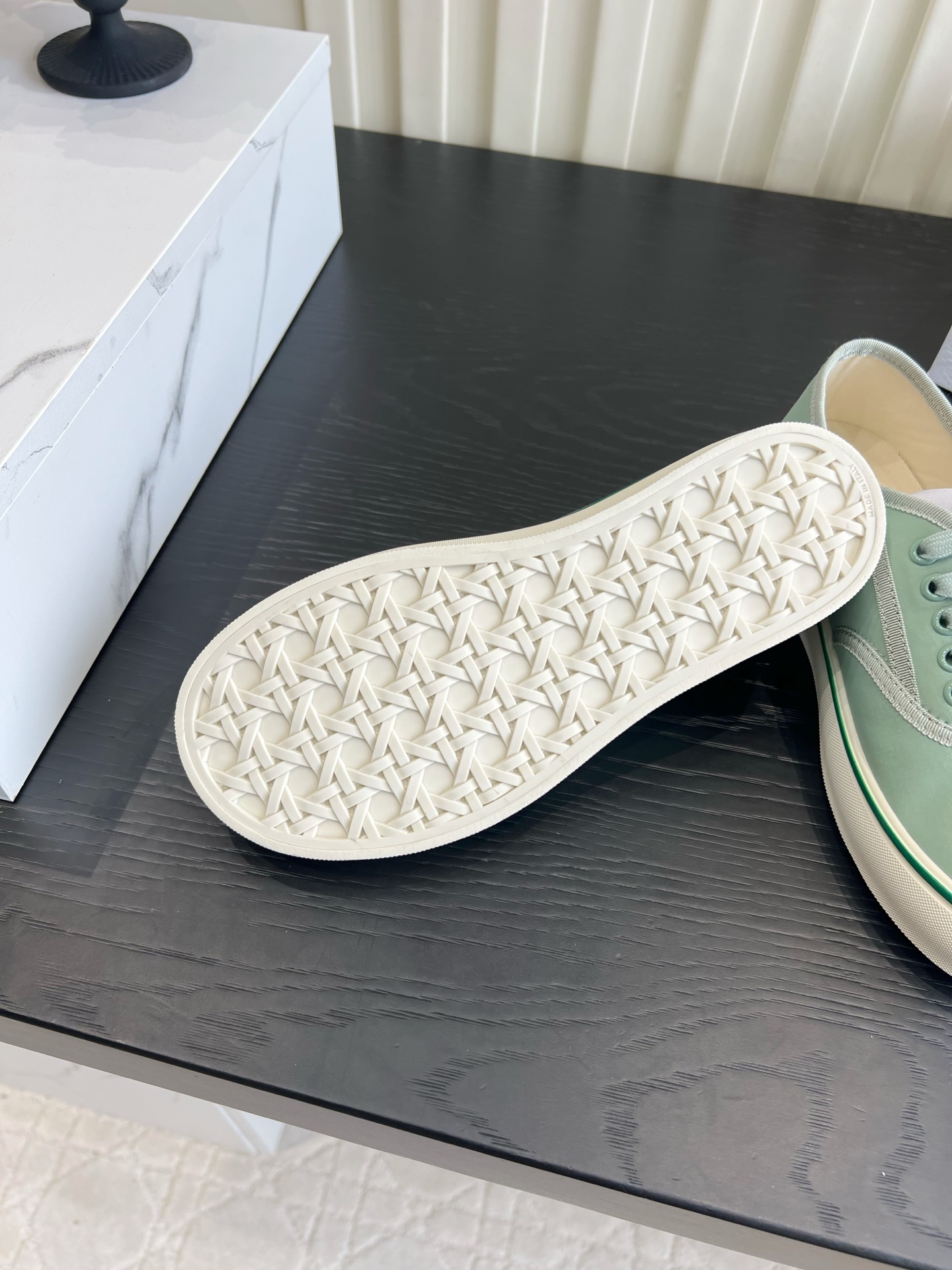 Designer Sneakers