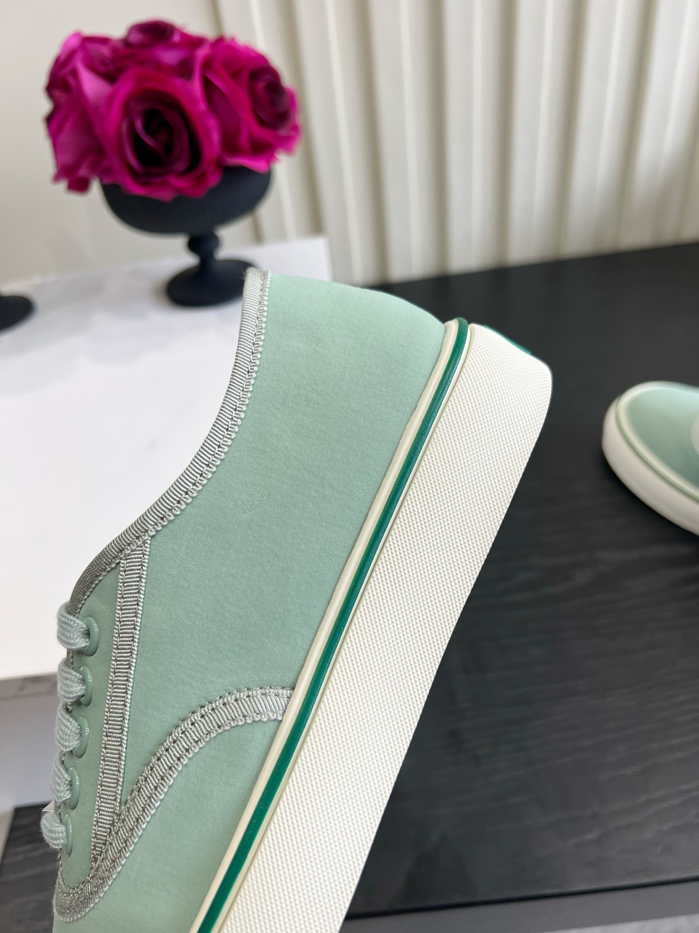 Designer Sneakers