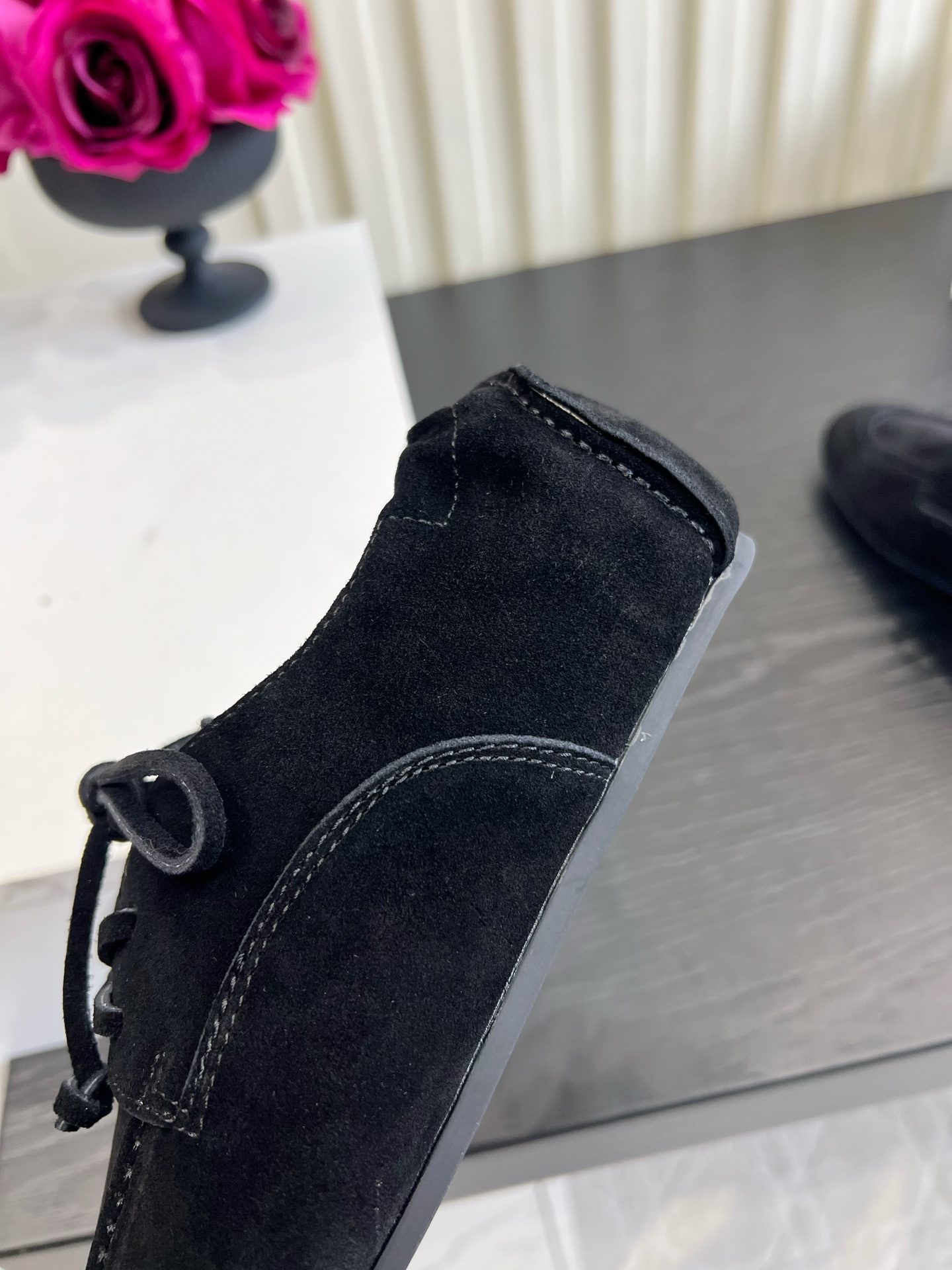 Designer Loafers