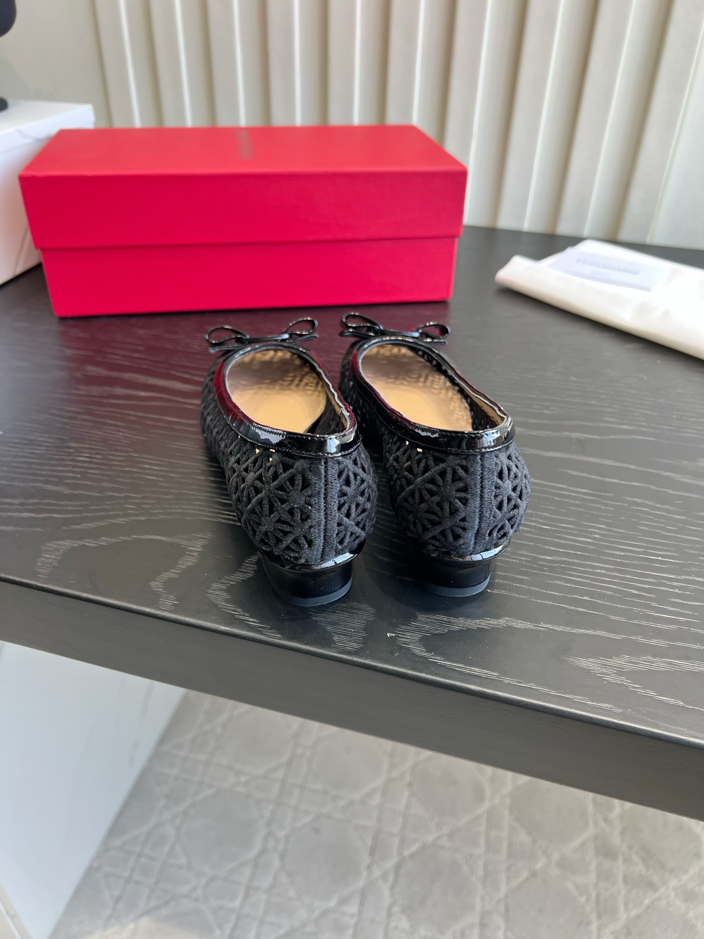 Ferragamo Women Shoes