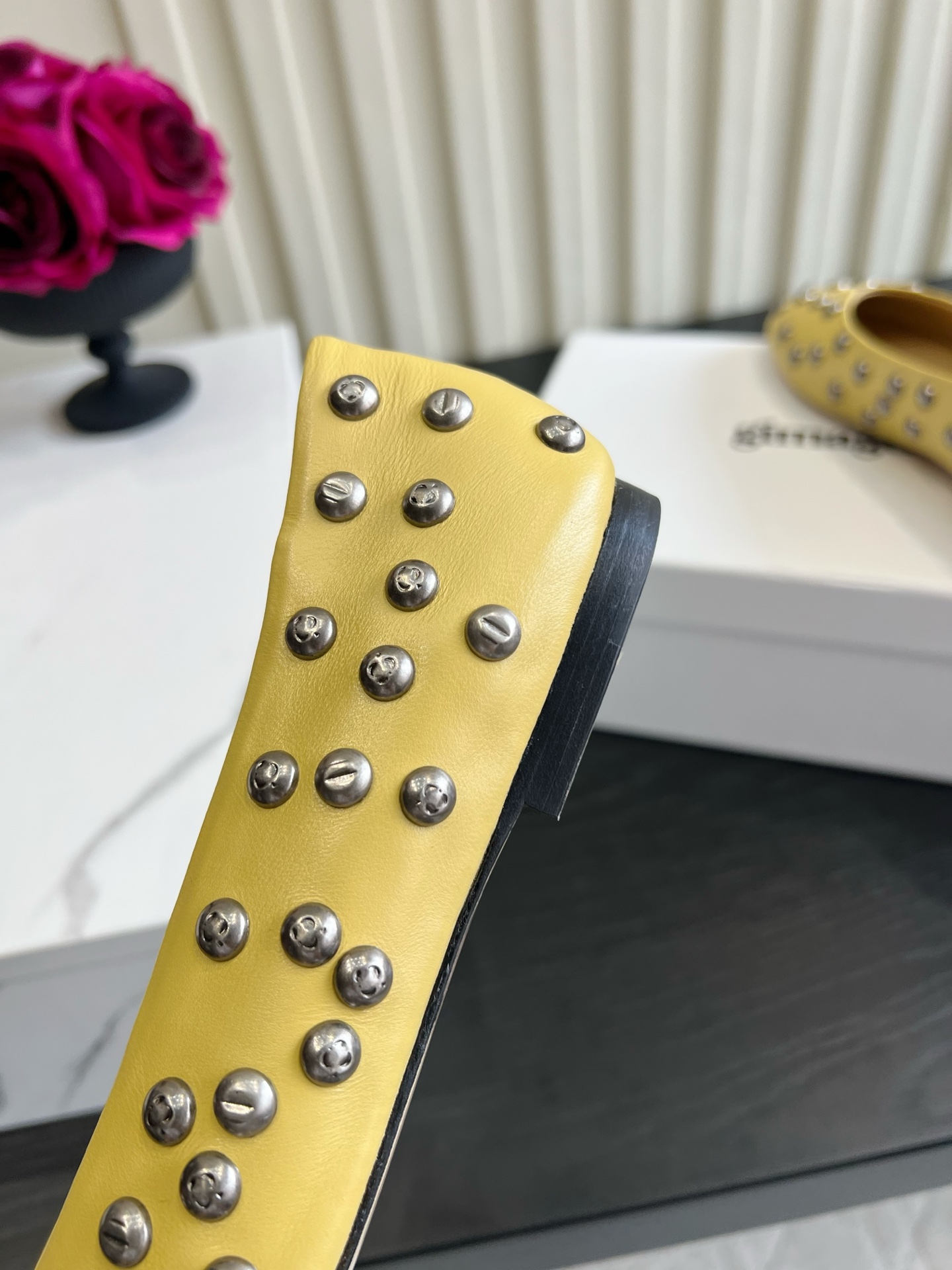 Designer Women Shoes