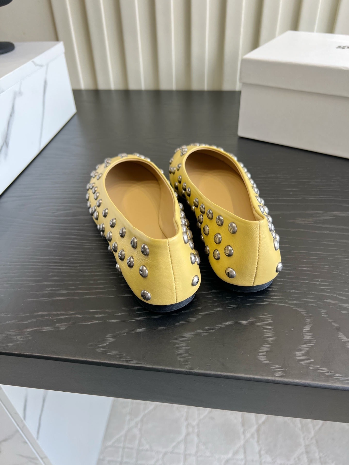 Designer Women Shoes