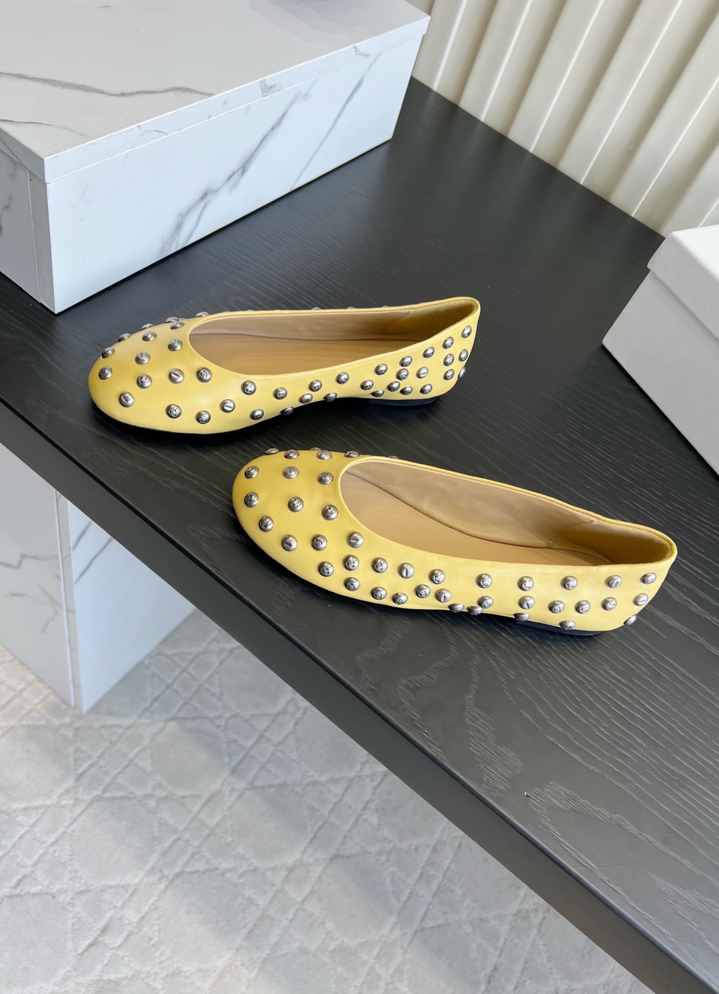 Designer Women Shoes