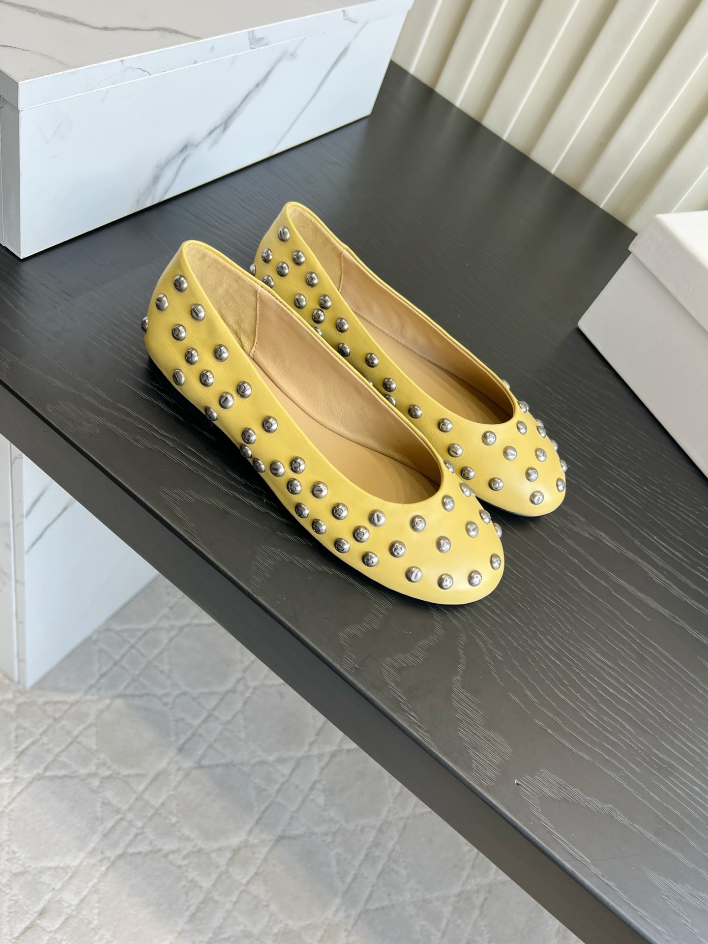 Designer Women Shoes