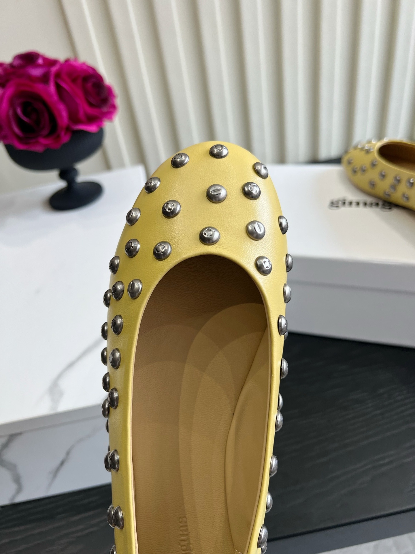 Designer Women Shoes