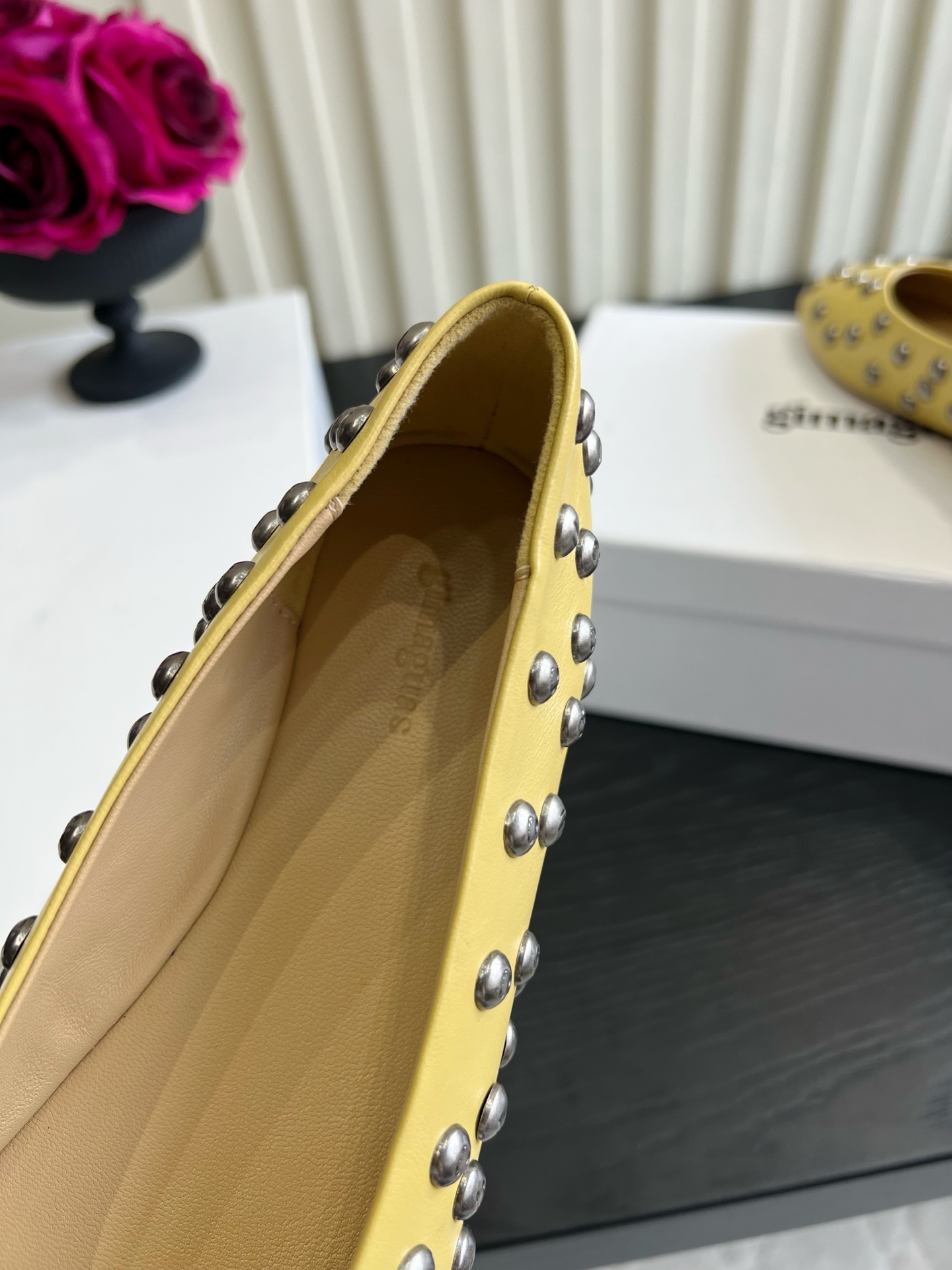 Designer Women Shoes