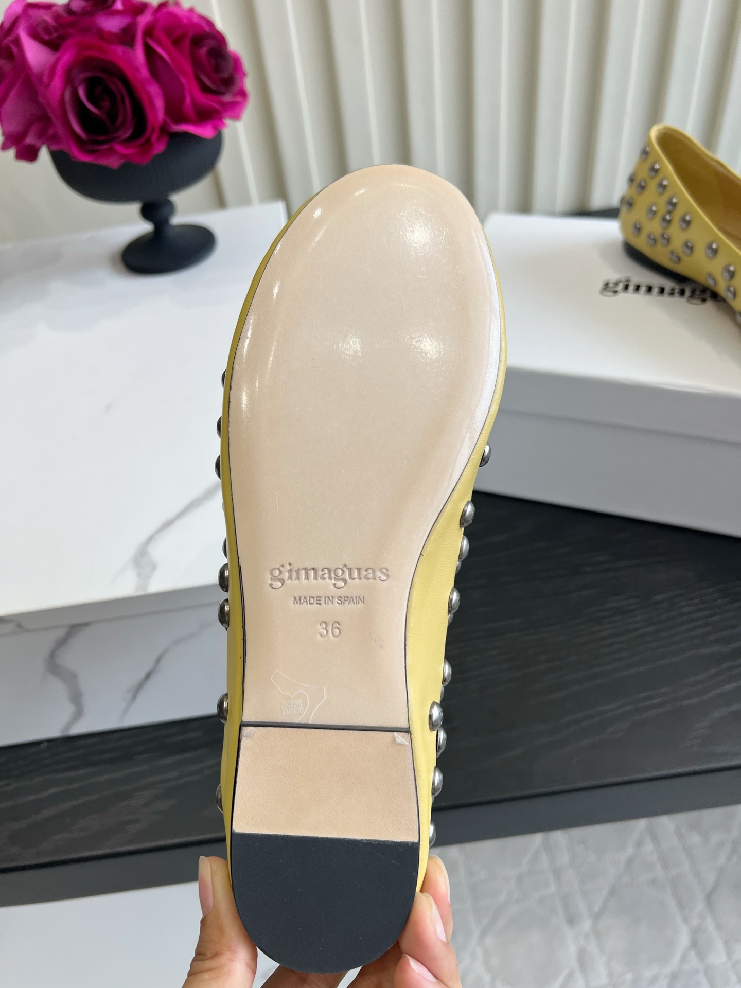 Designer Women Shoes