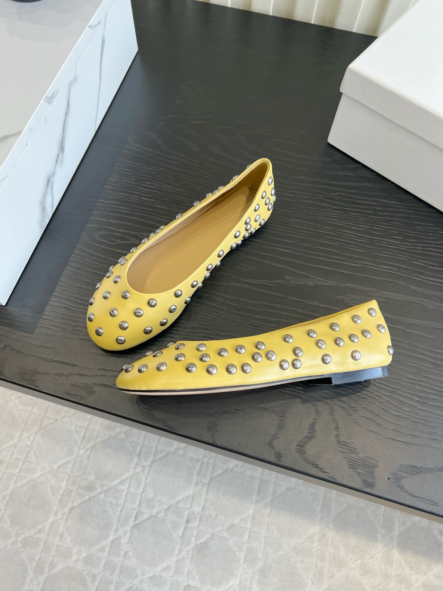 Designer Women Shoes