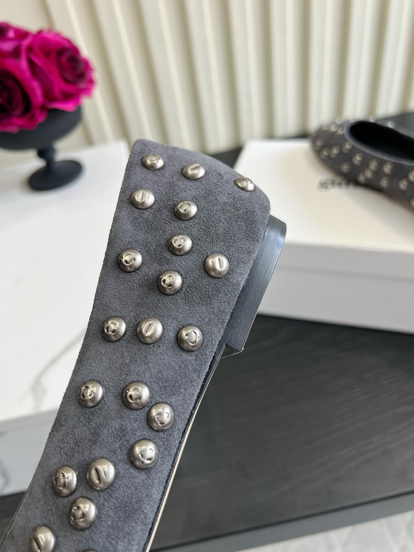 Designer Women Shoes