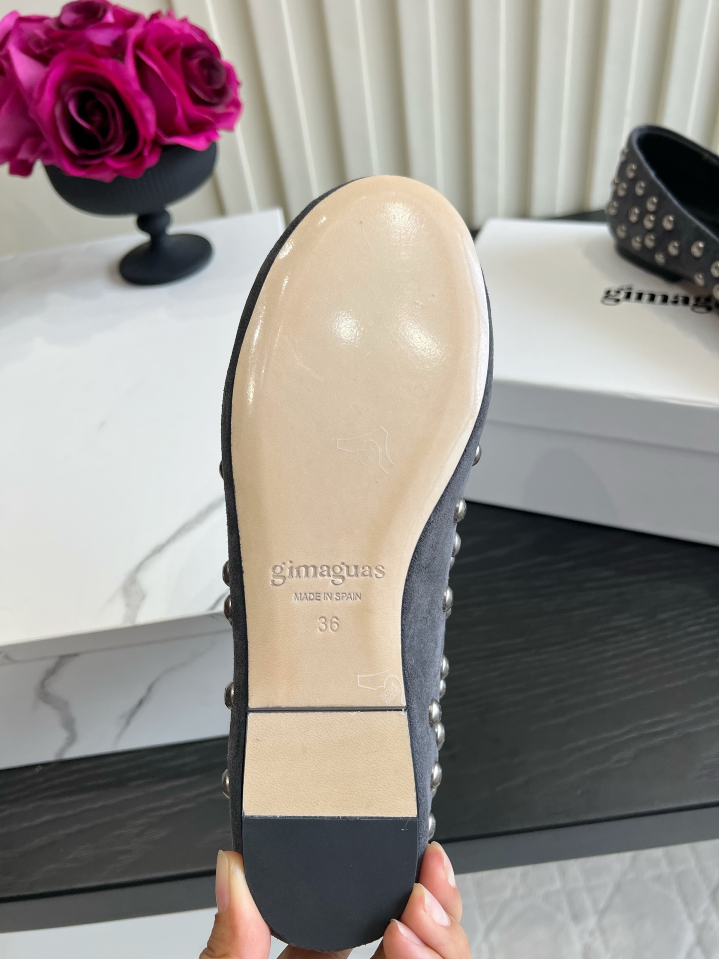 Designer Women Shoes