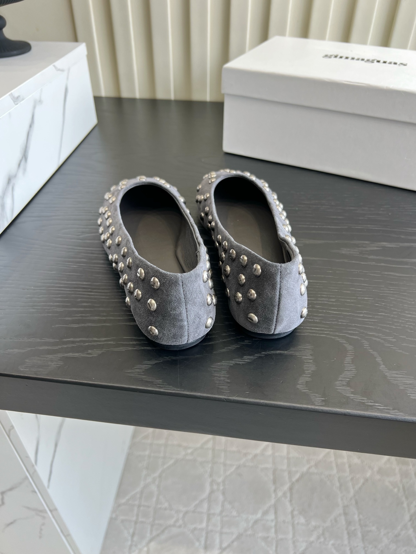 Designer Women Shoes