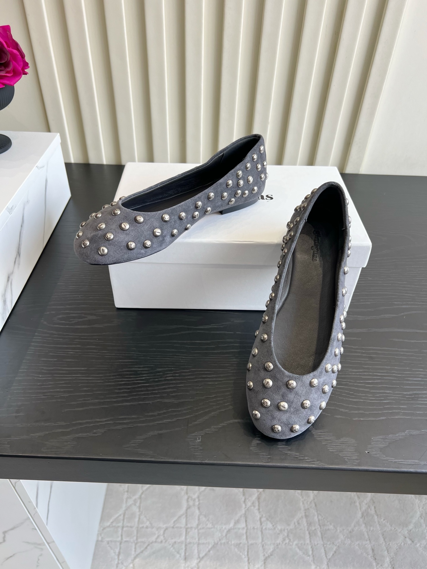 Designer Women Shoes