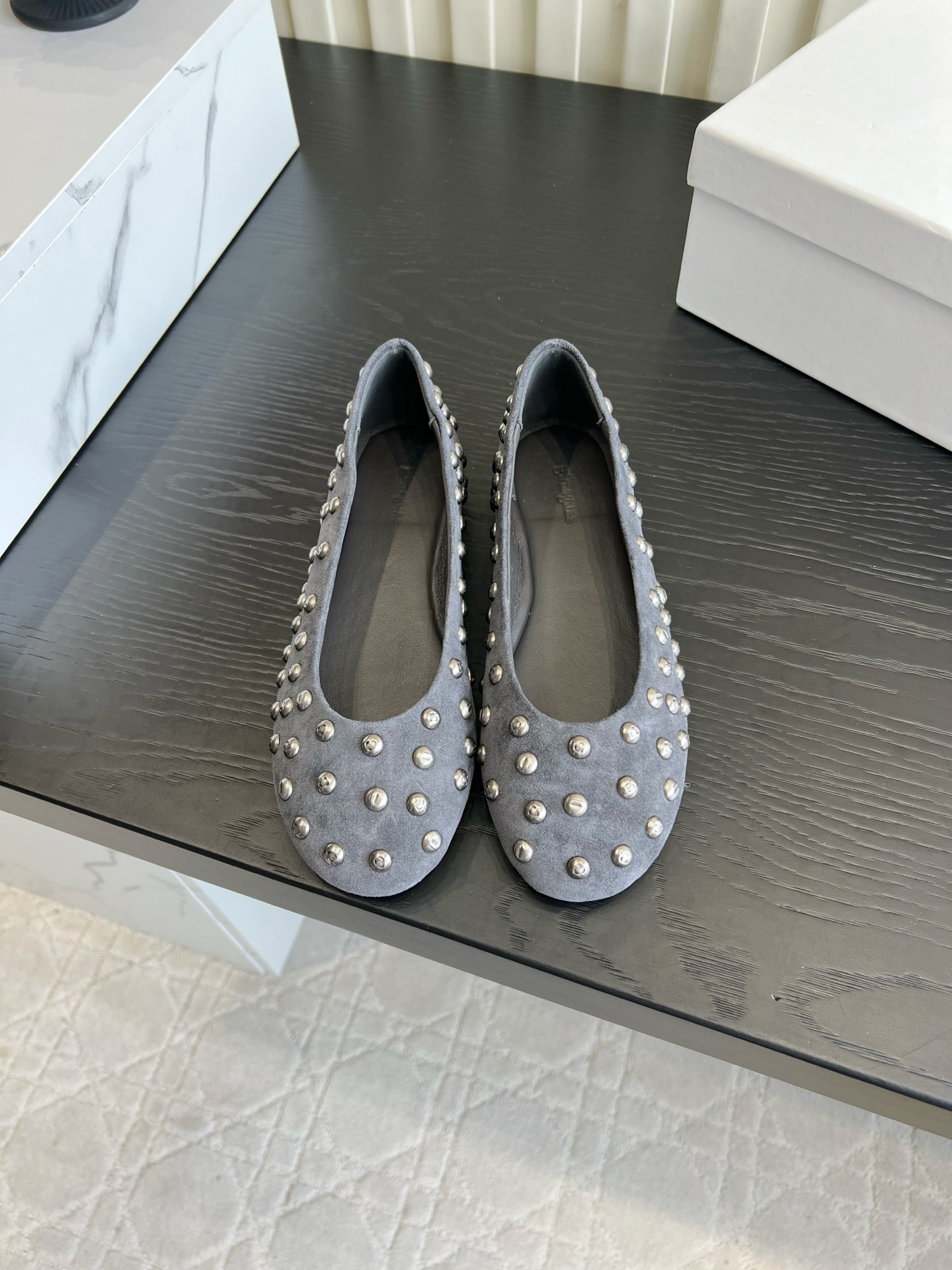 Designer Women Shoes