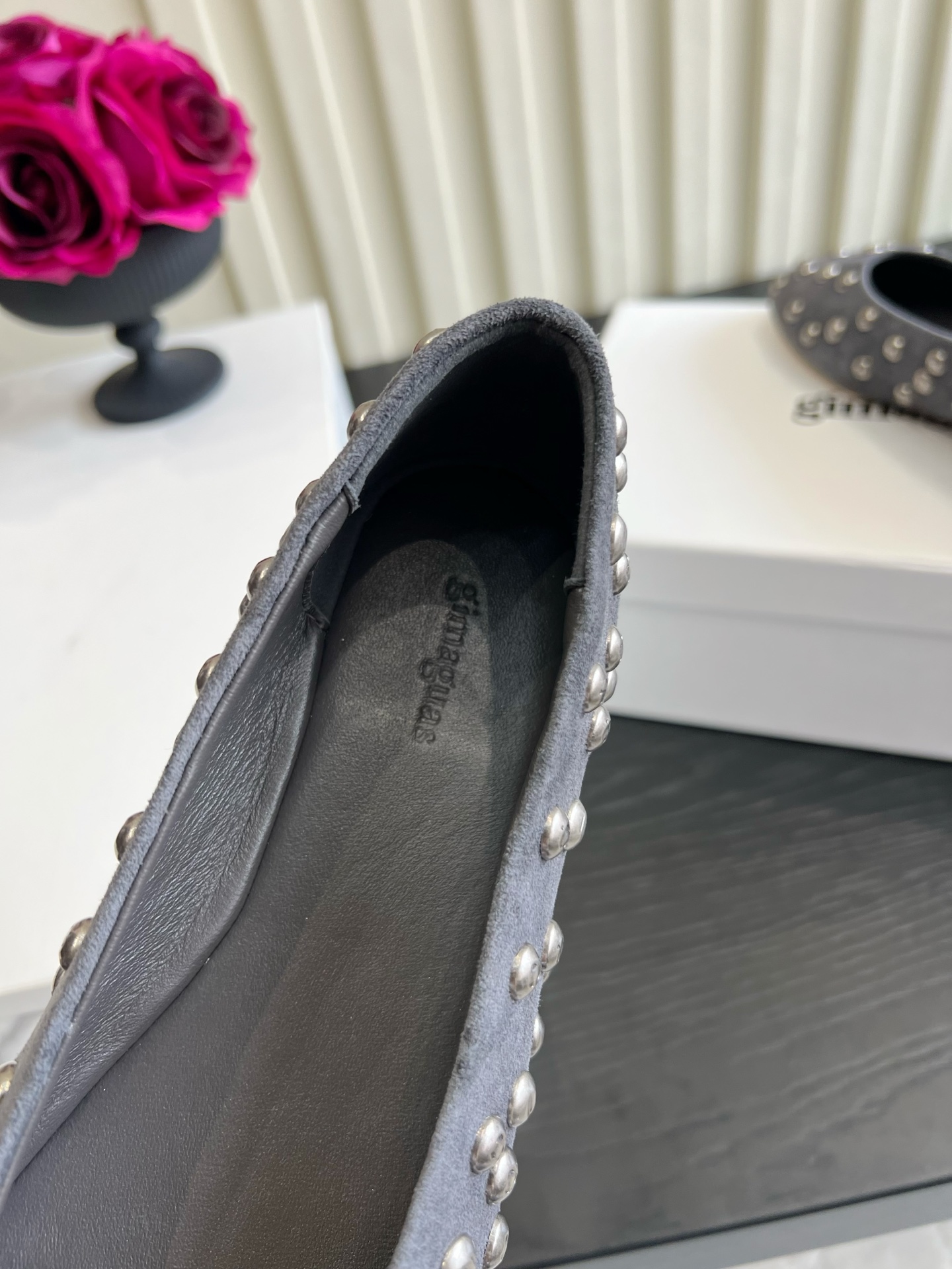 Designer Women Shoes