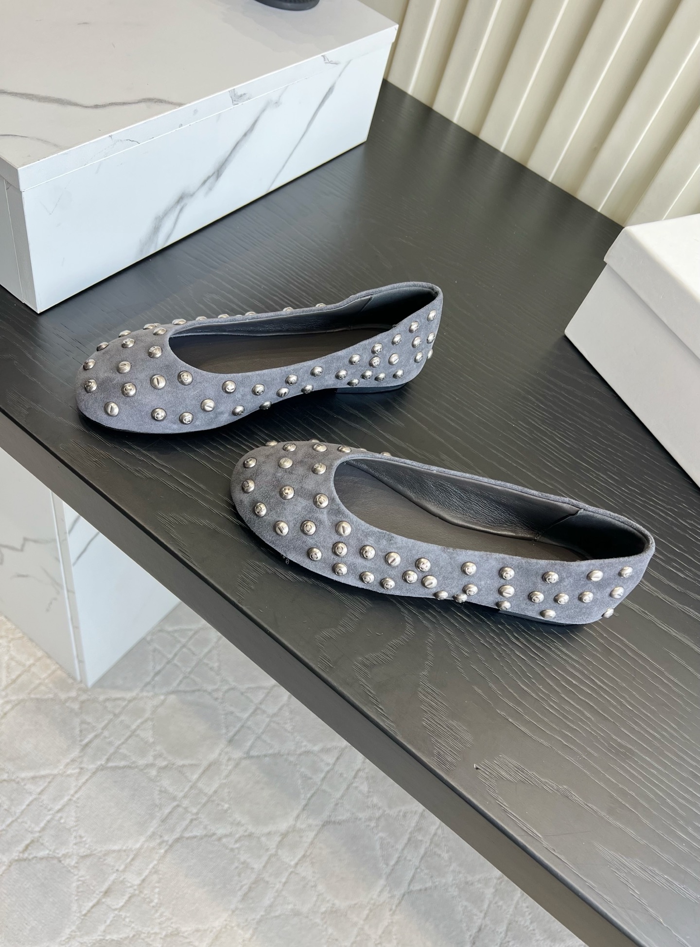 Designer Women Shoes