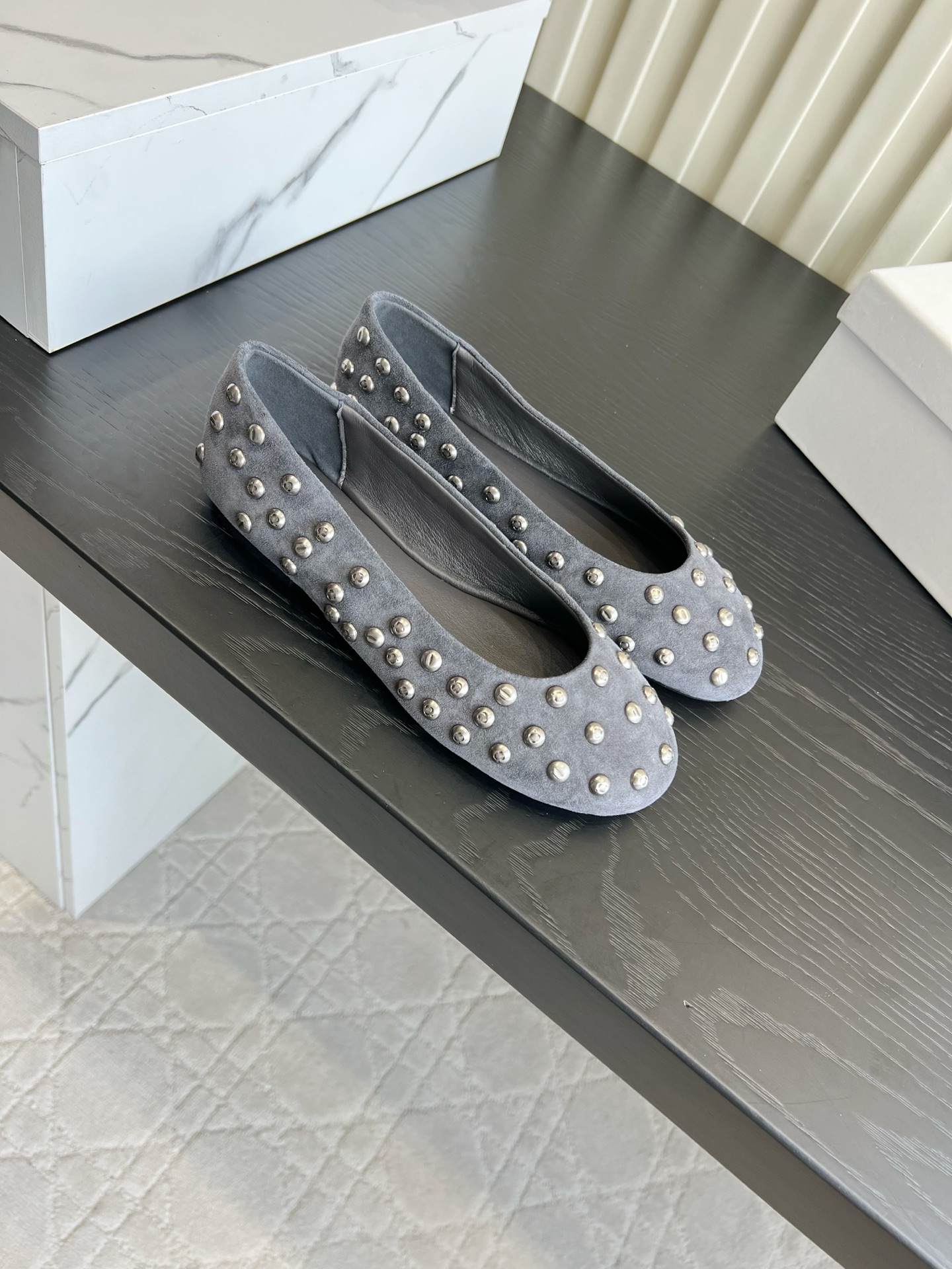 Designer Women Shoes
