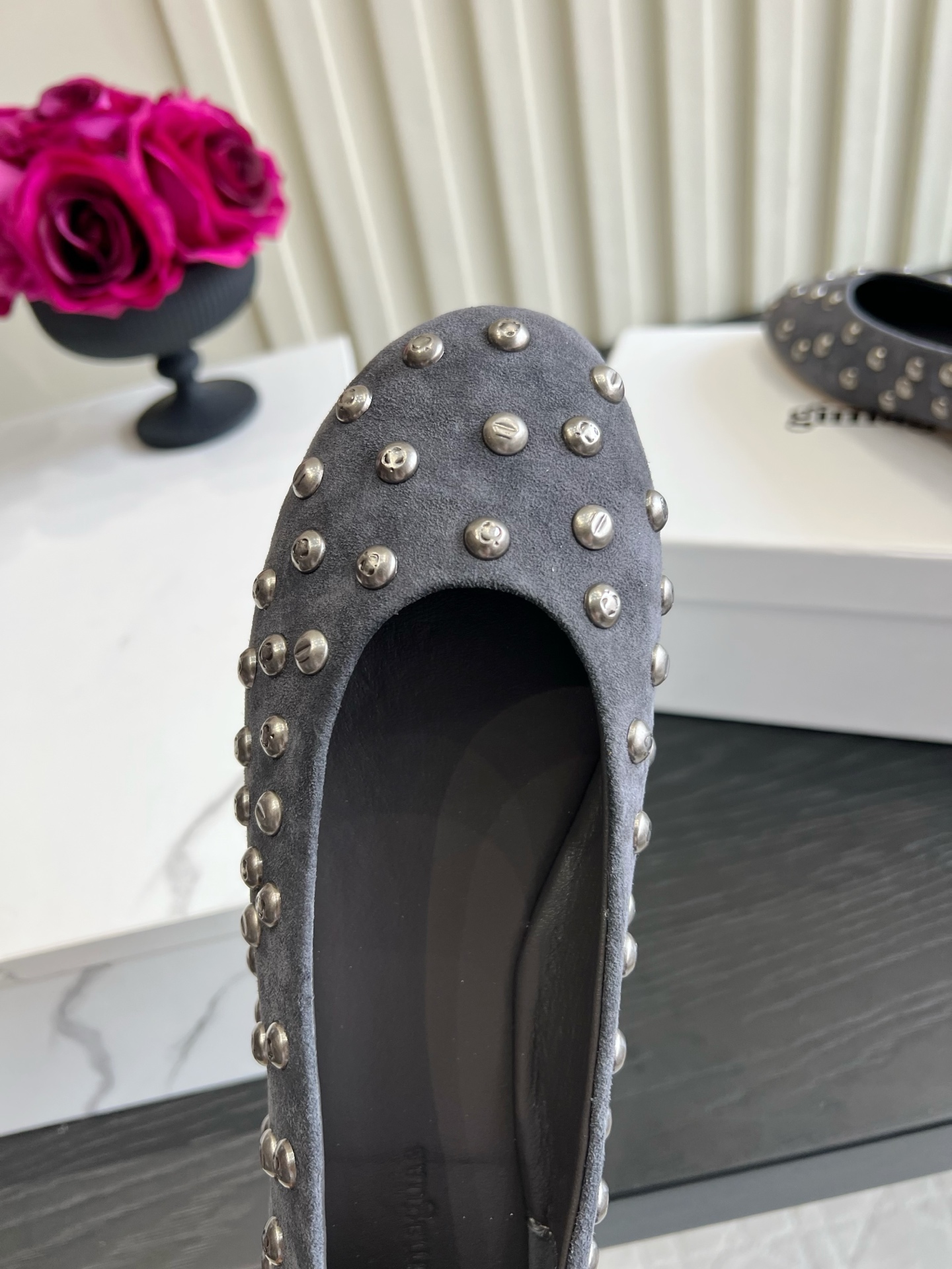 Designer Women Shoes