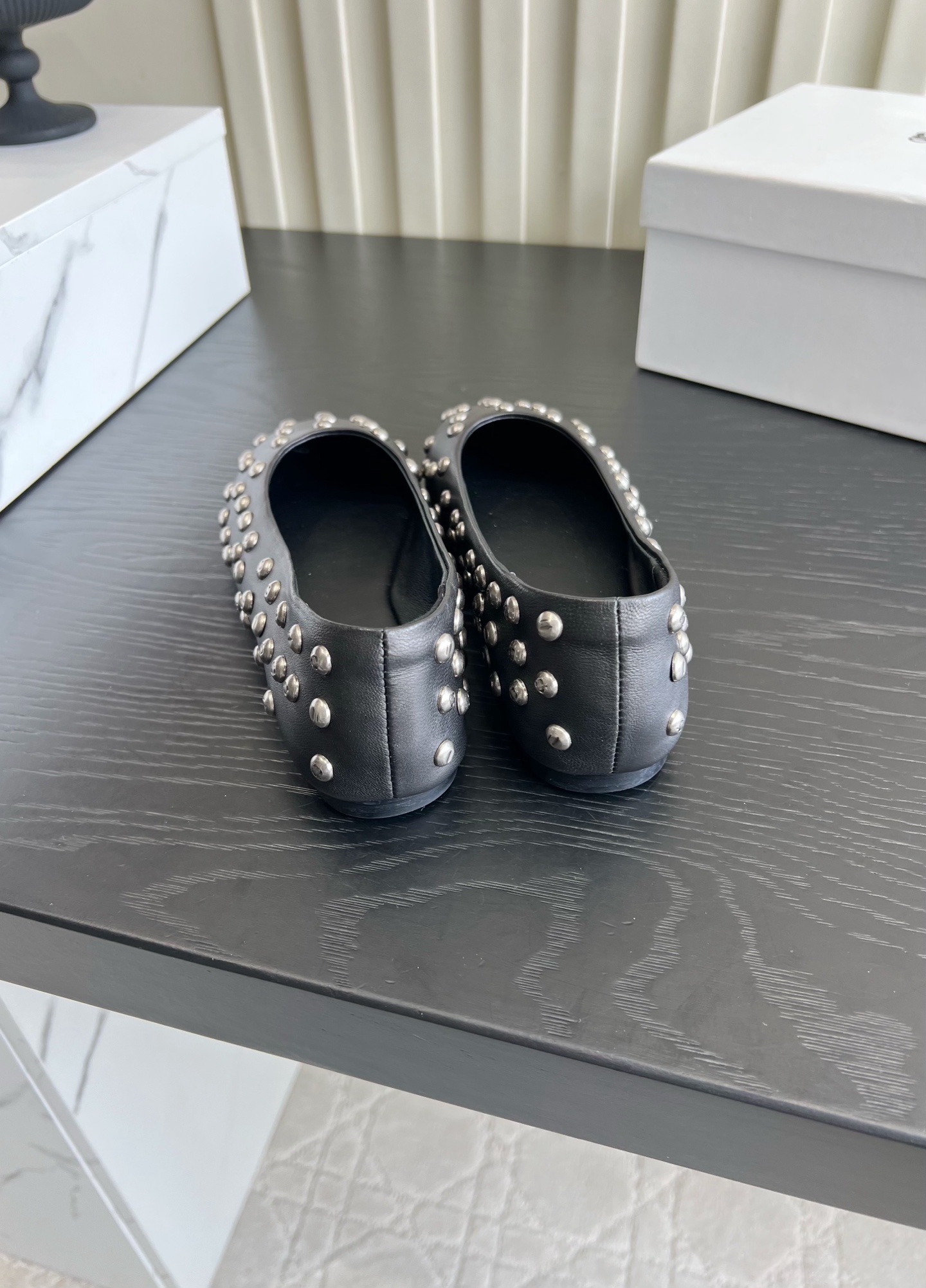 Designer Women Shoes