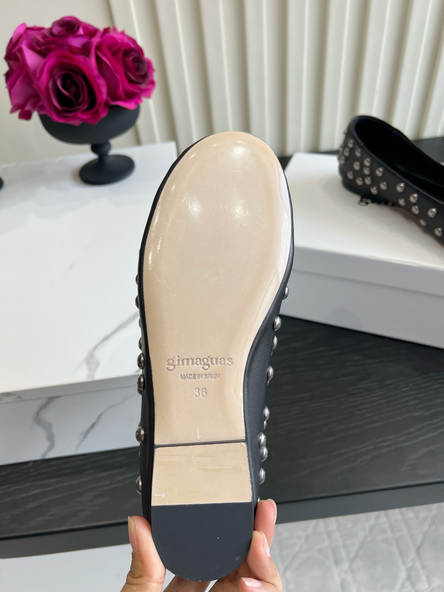 Designer Women Shoes