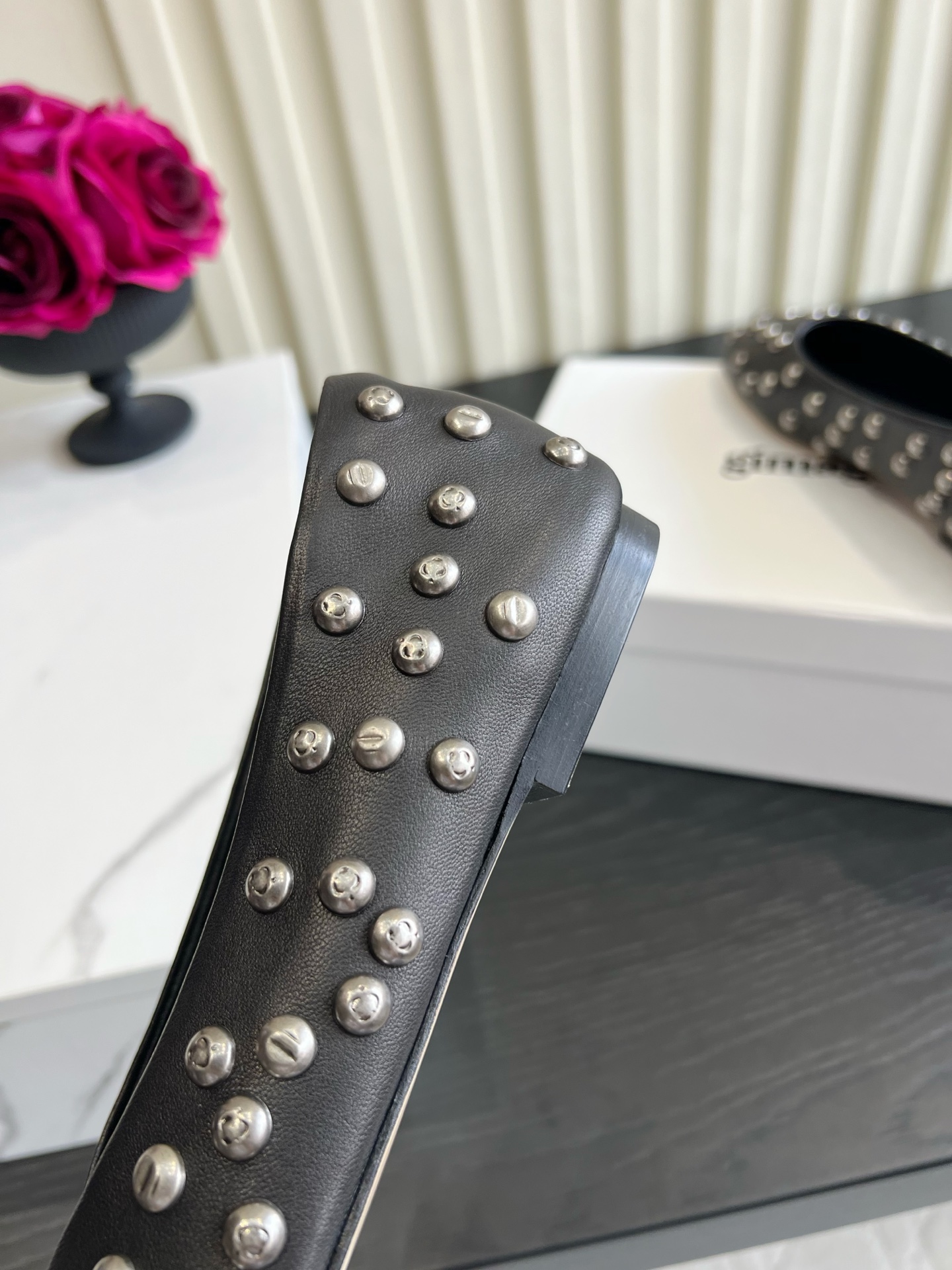 Designer Women Shoes