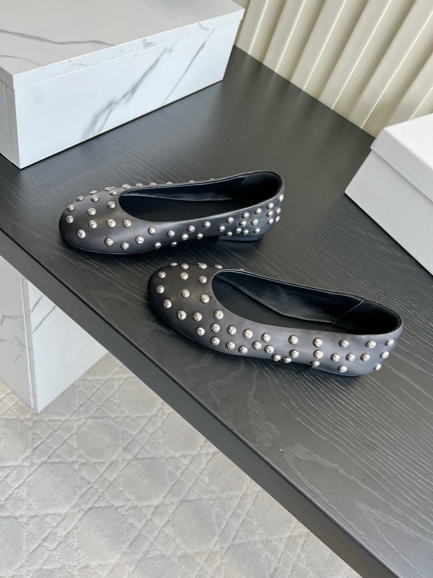 Designer Women Shoes