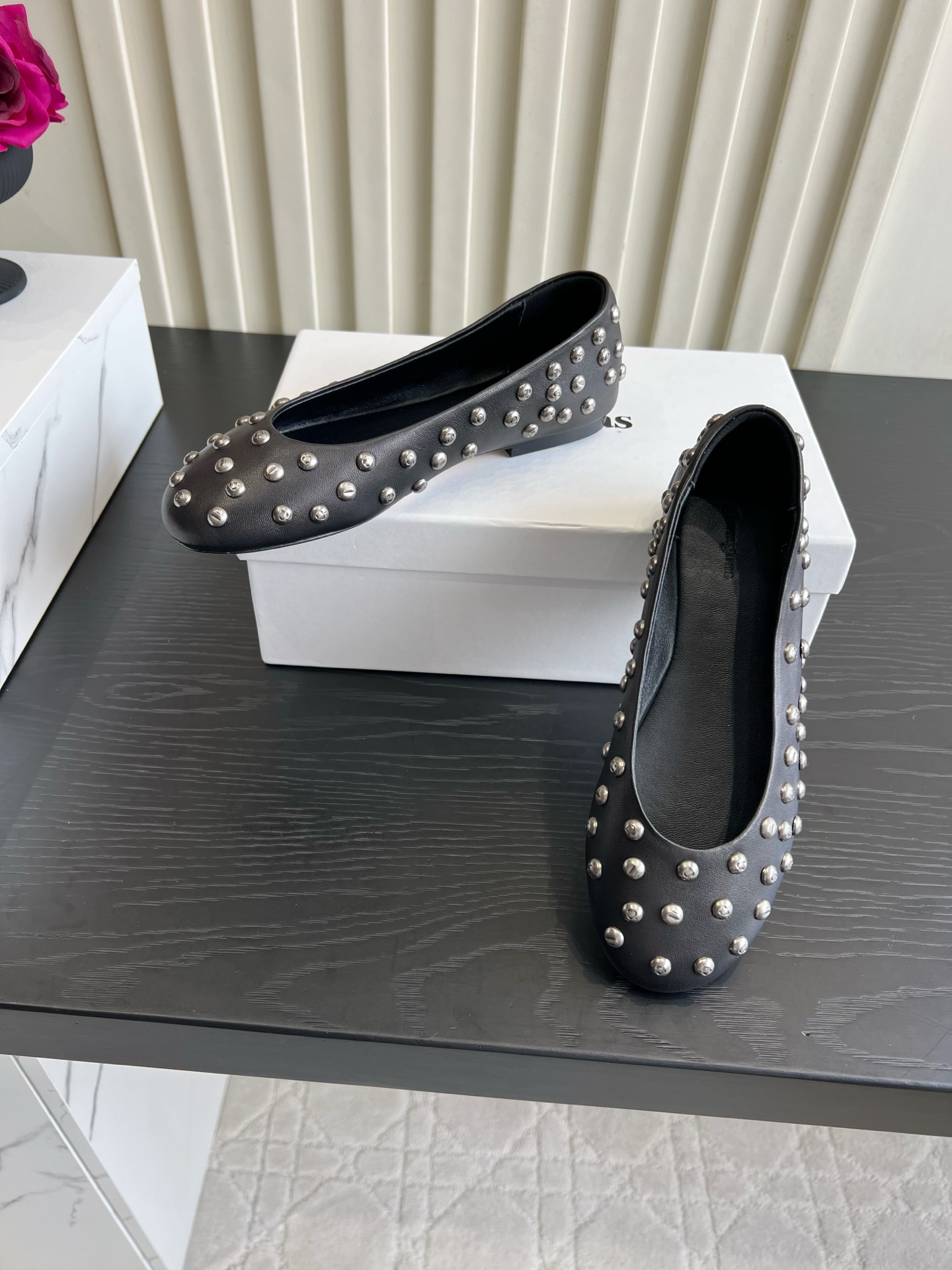 Designer Women Shoes