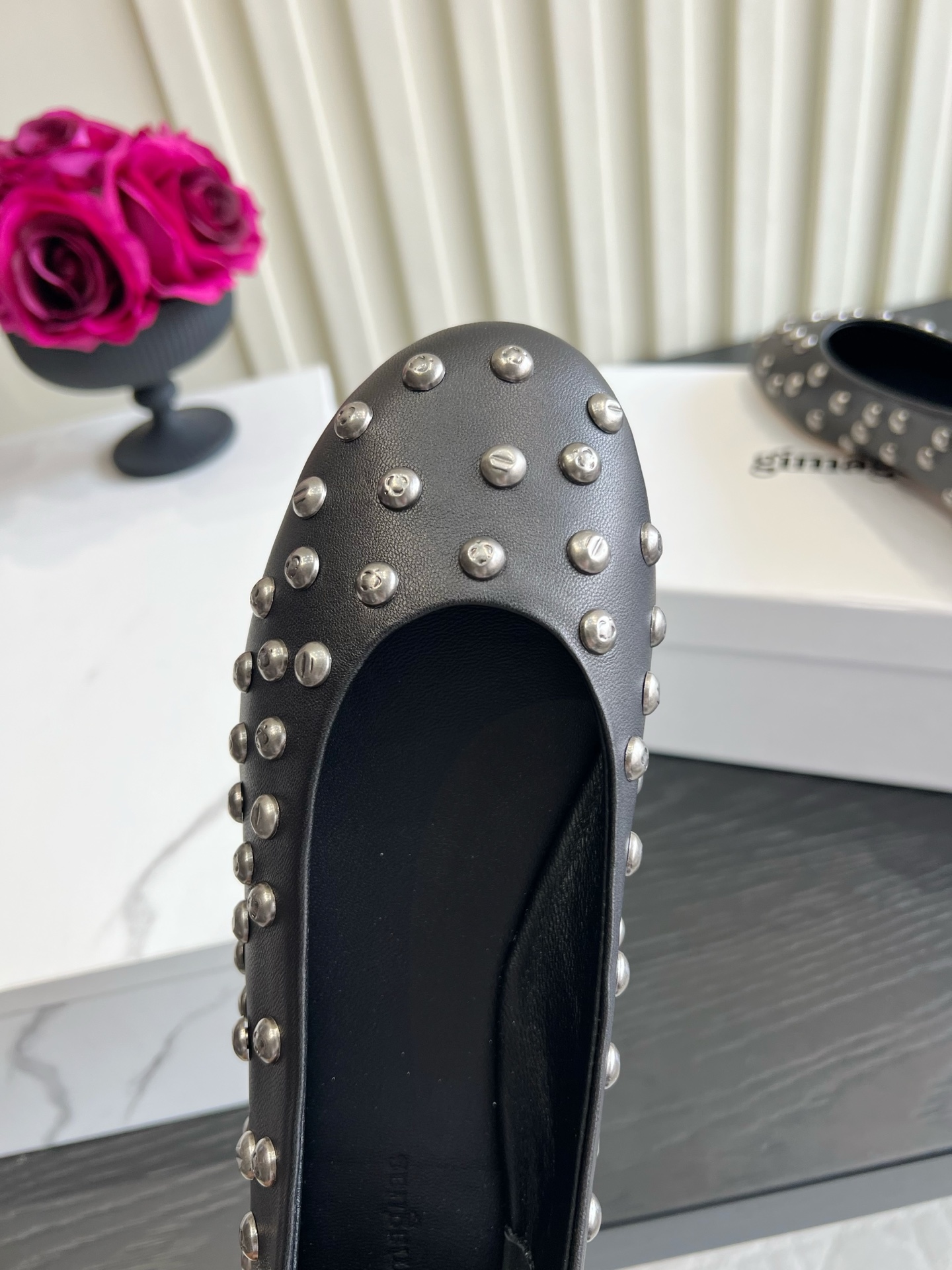 Designer Women Shoes