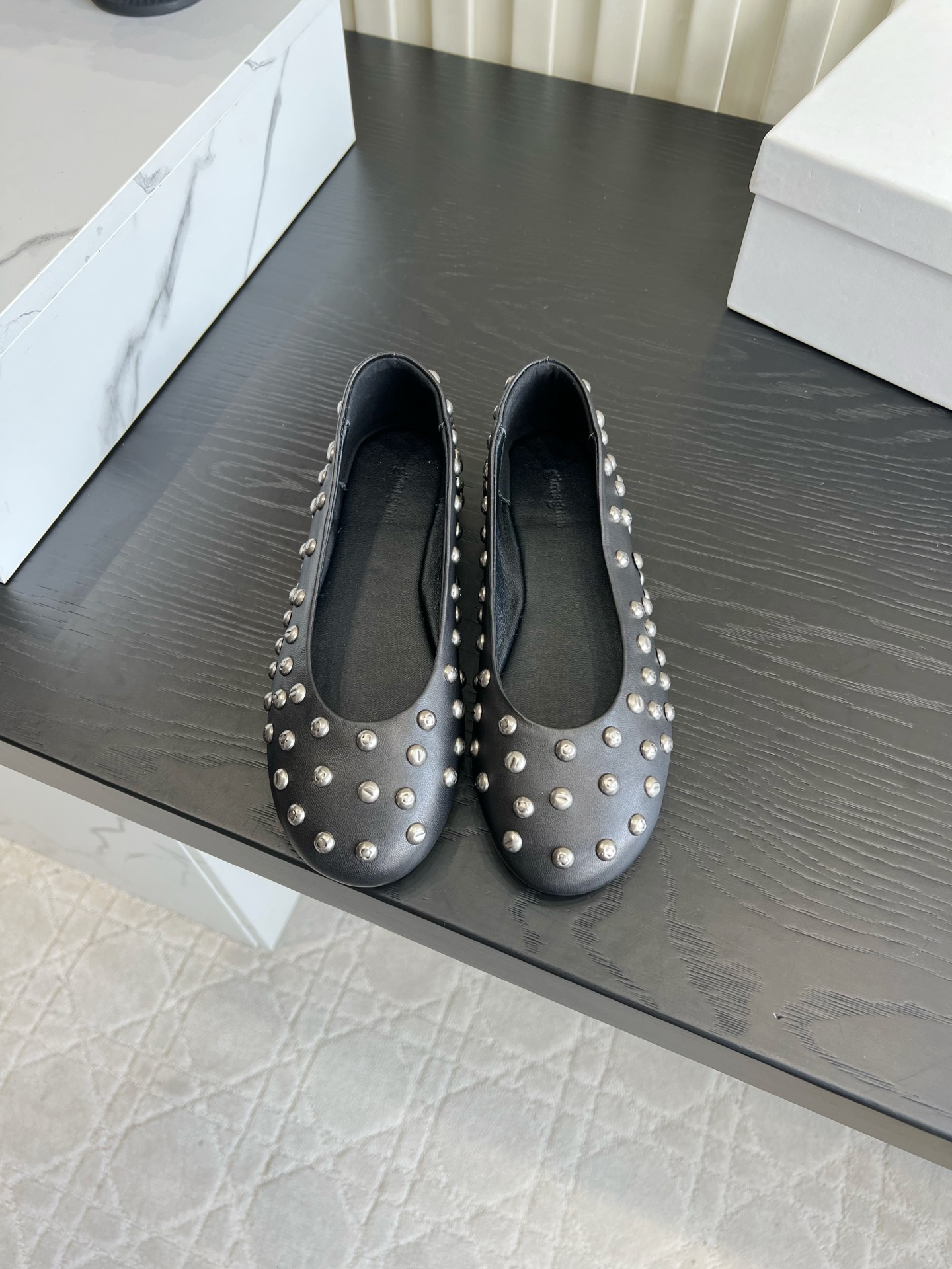 Designer Women Shoes