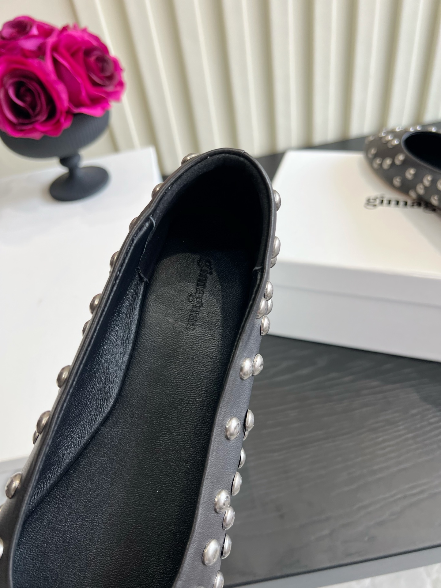 Designer Women Shoes
