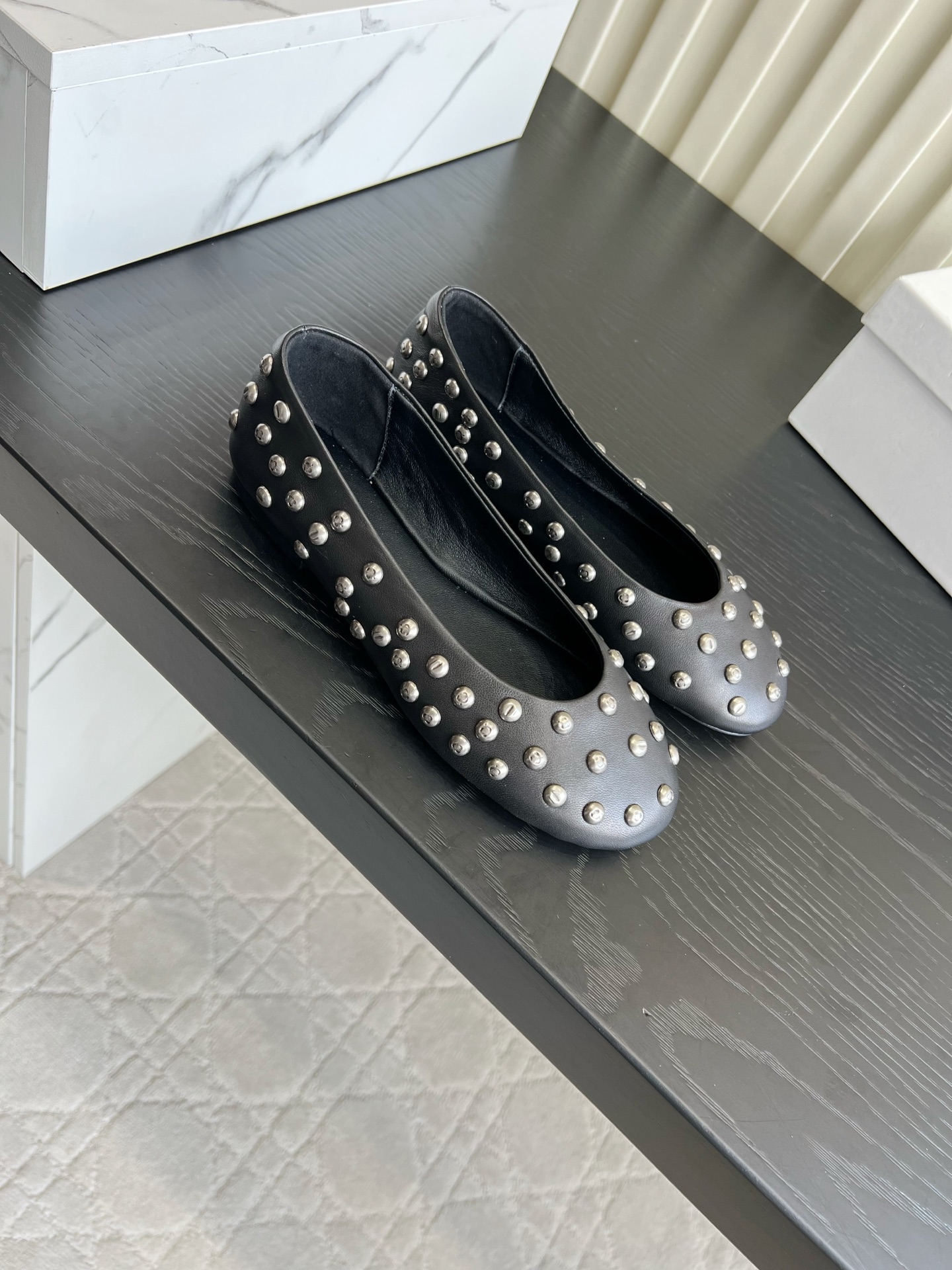 Designer Women Shoes