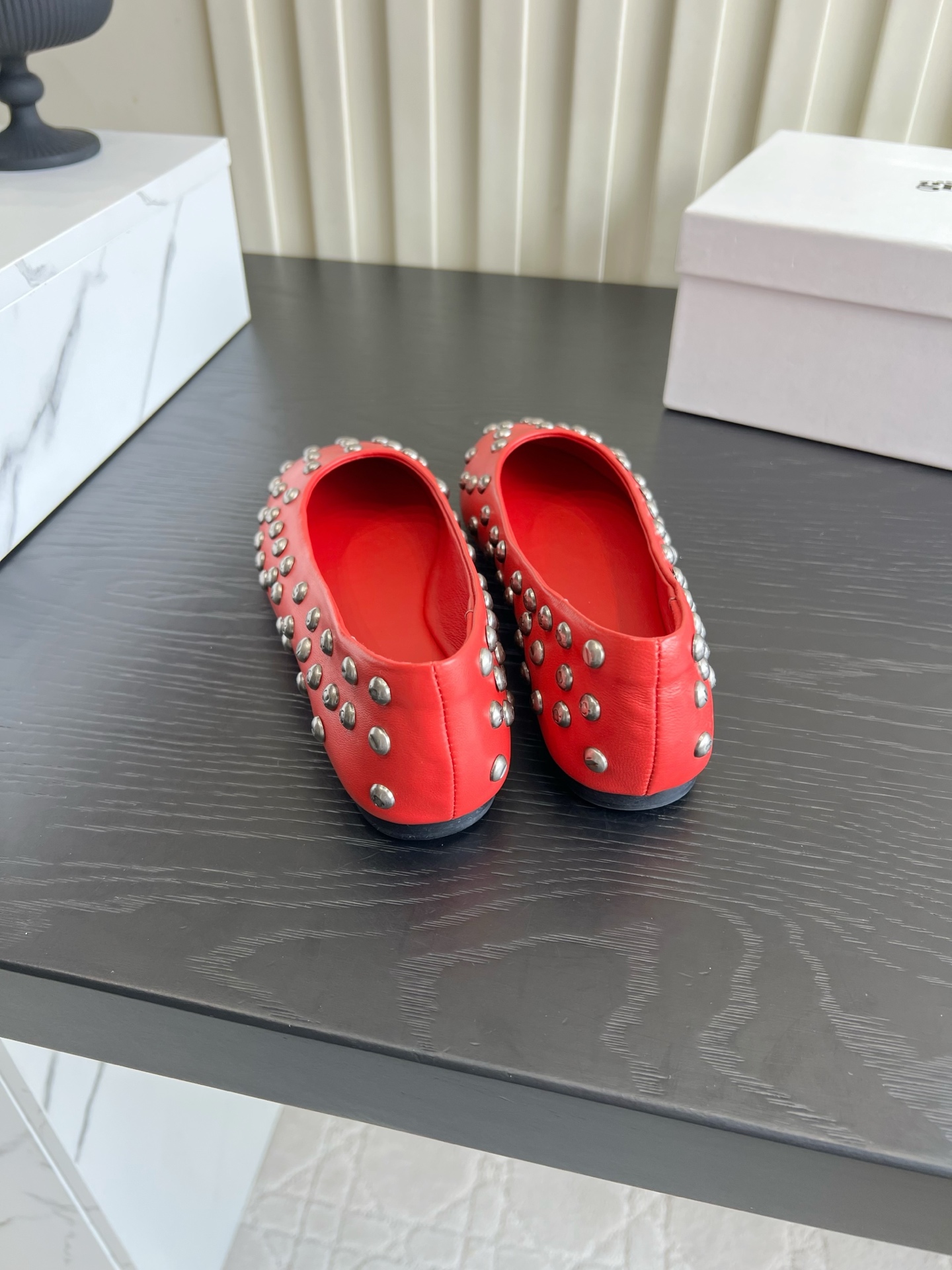 Designer Women Shoes