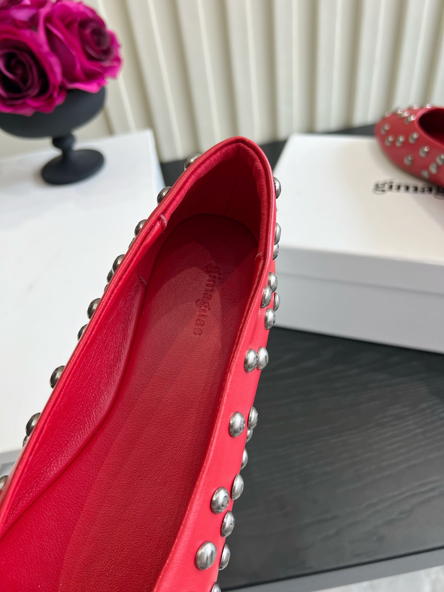 Designer Women Shoes