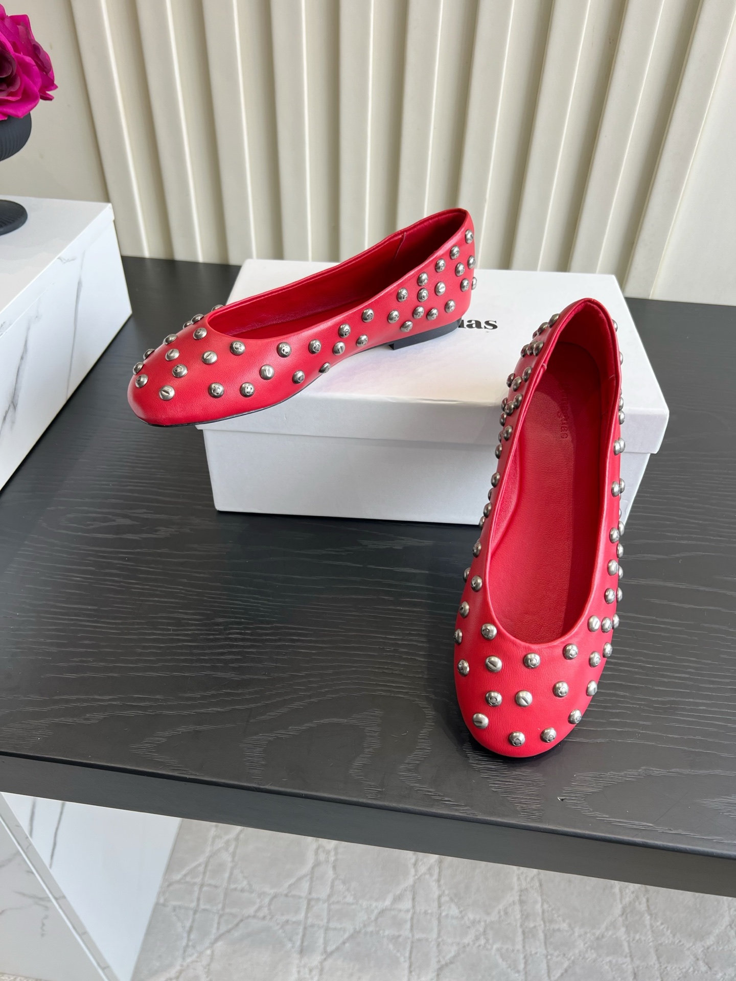 Designer Women Shoes