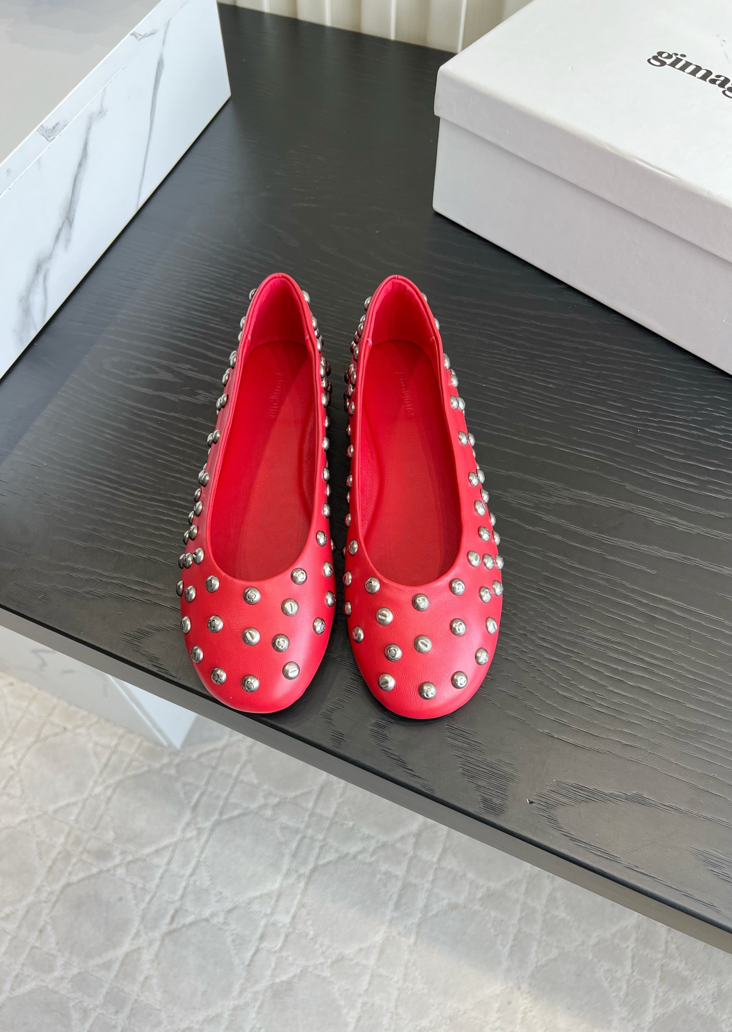Designer Women Shoes