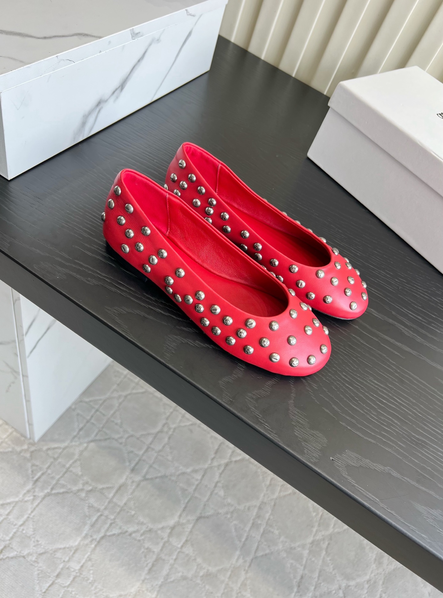 Designer Women Shoes