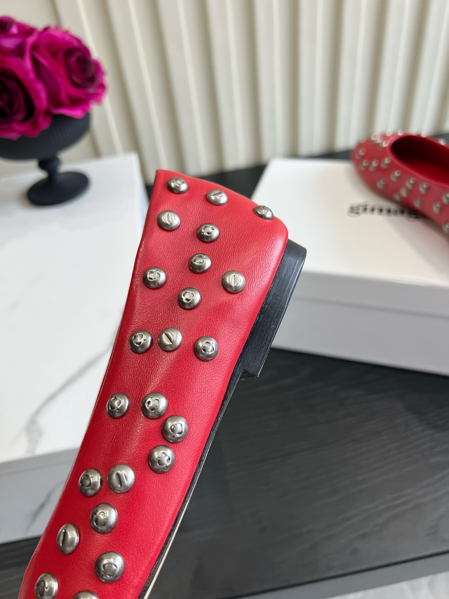Designer Women Shoes