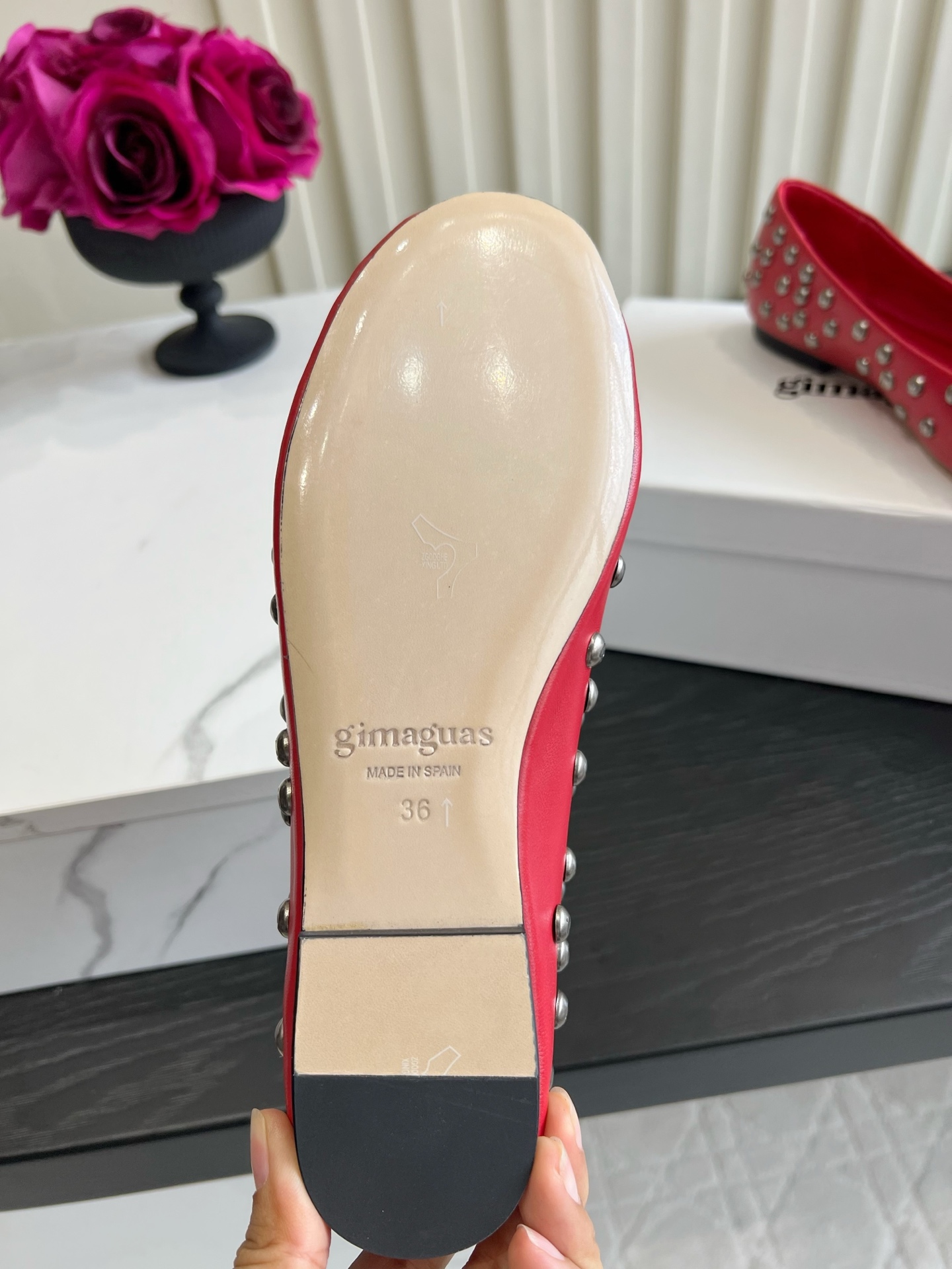 Designer Women Shoes