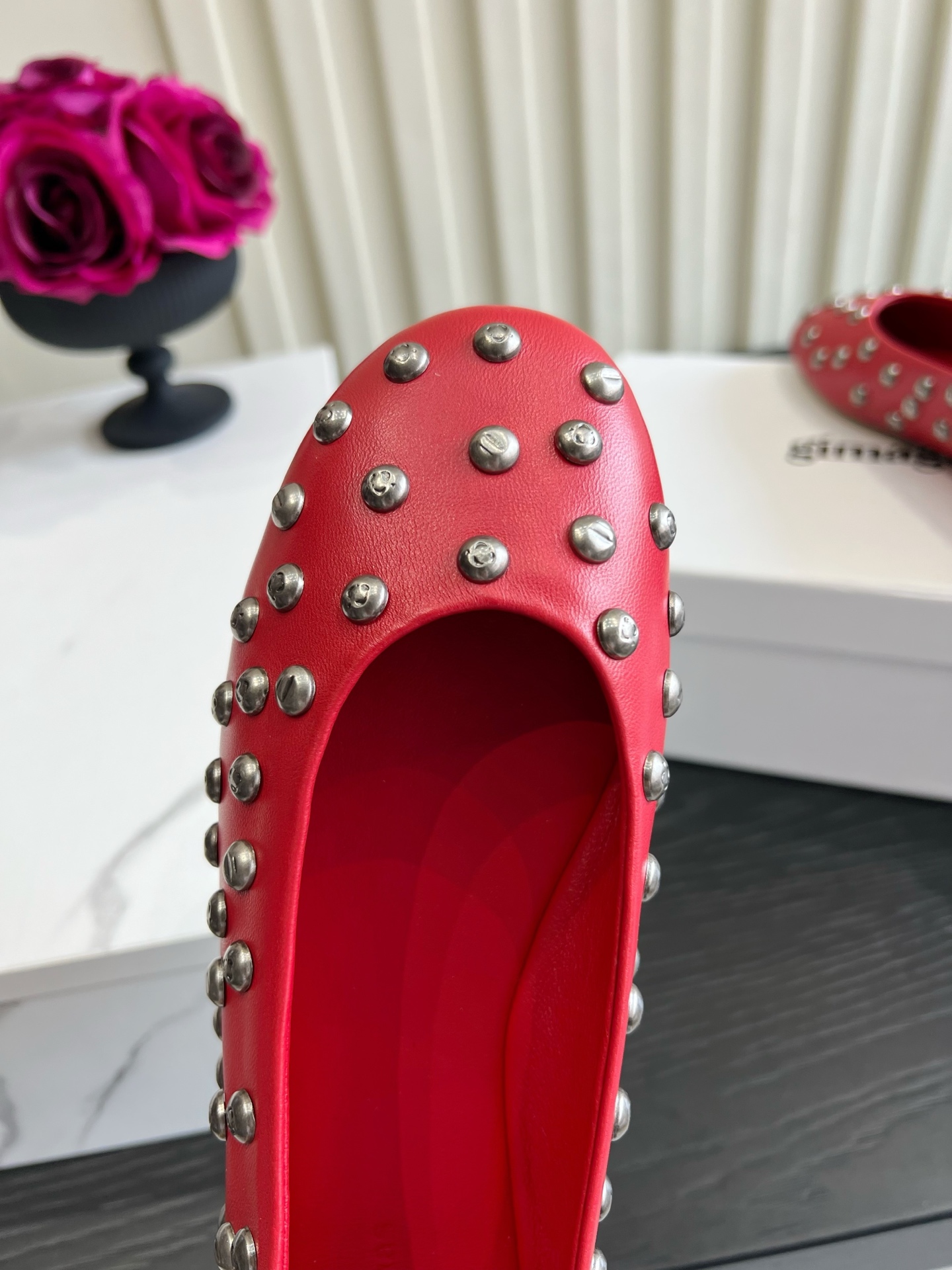 Designer Women Shoes