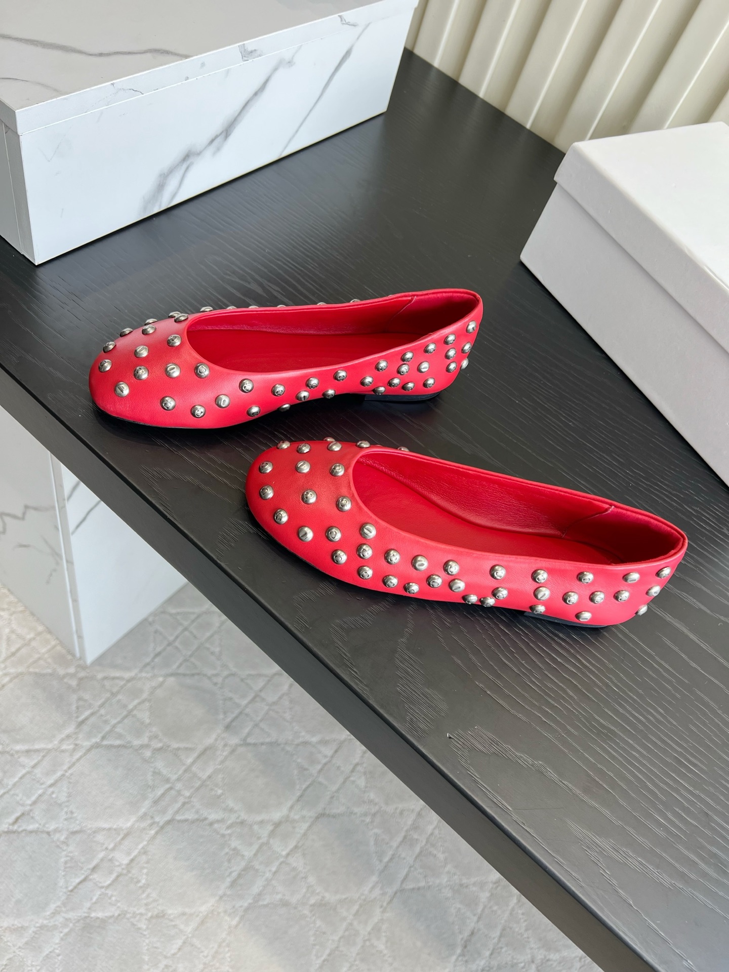 Designer Women Shoes
