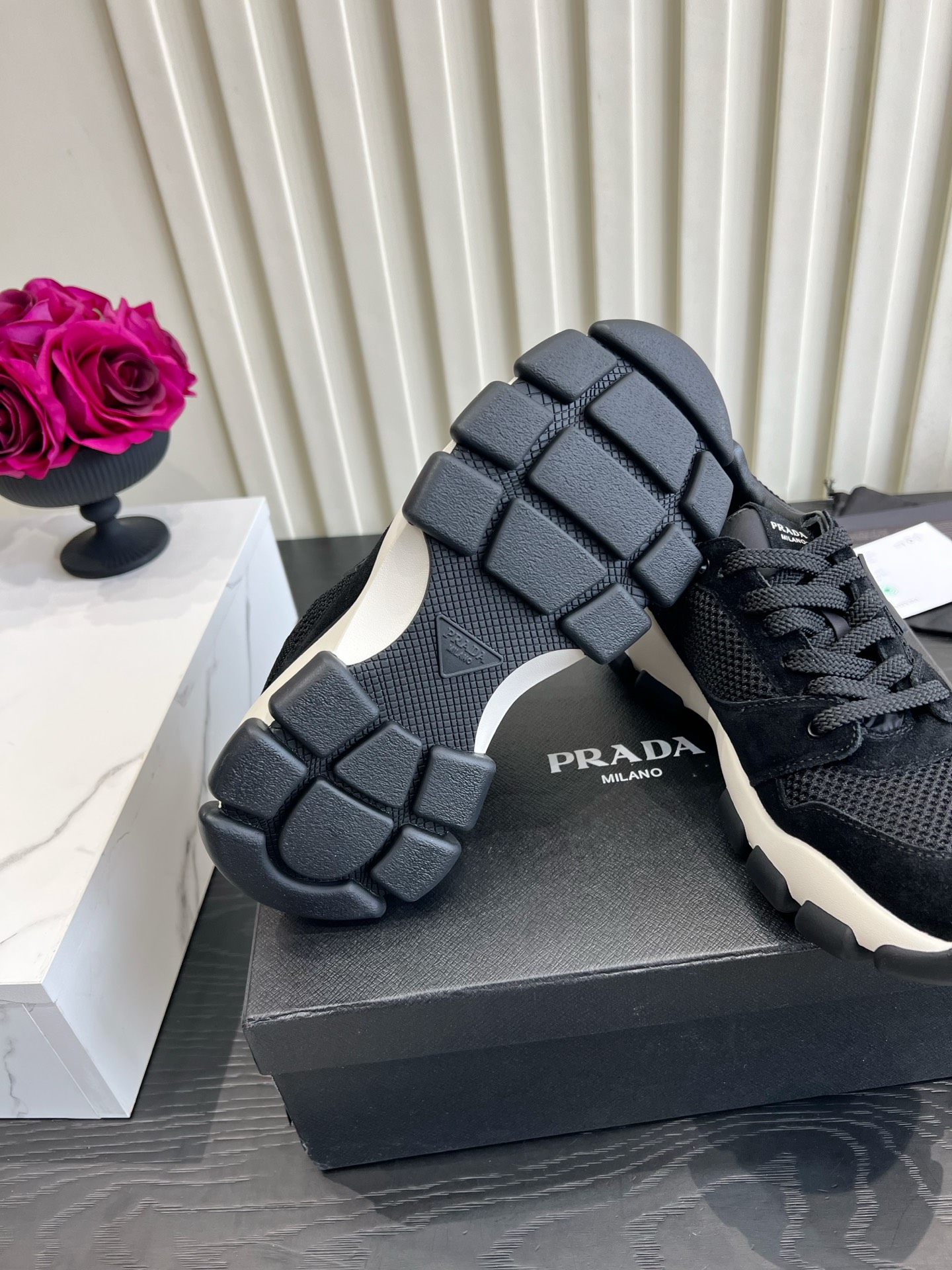 Designer Women Shoes