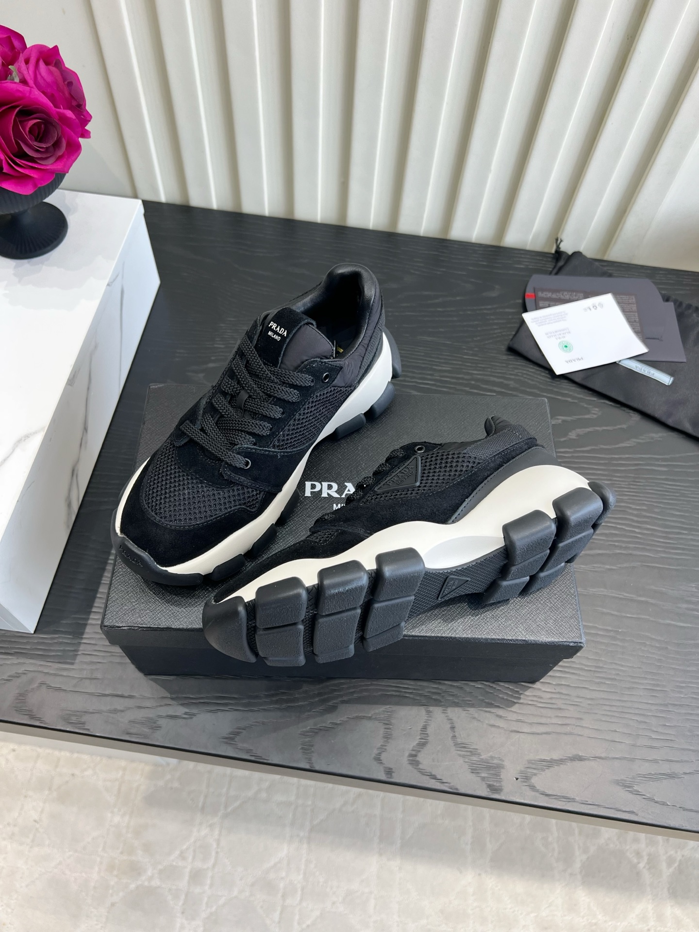 Designer Women Shoes