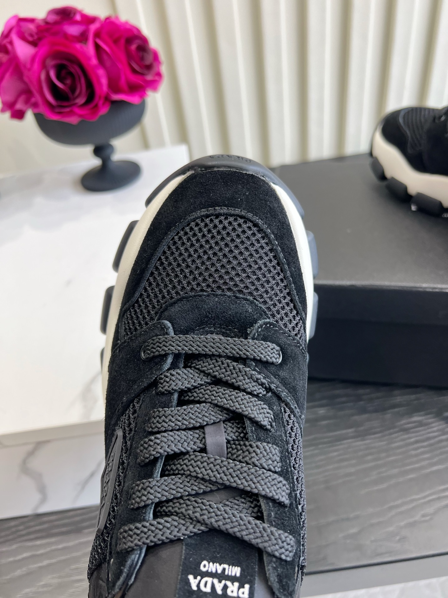 Designer Women Shoes