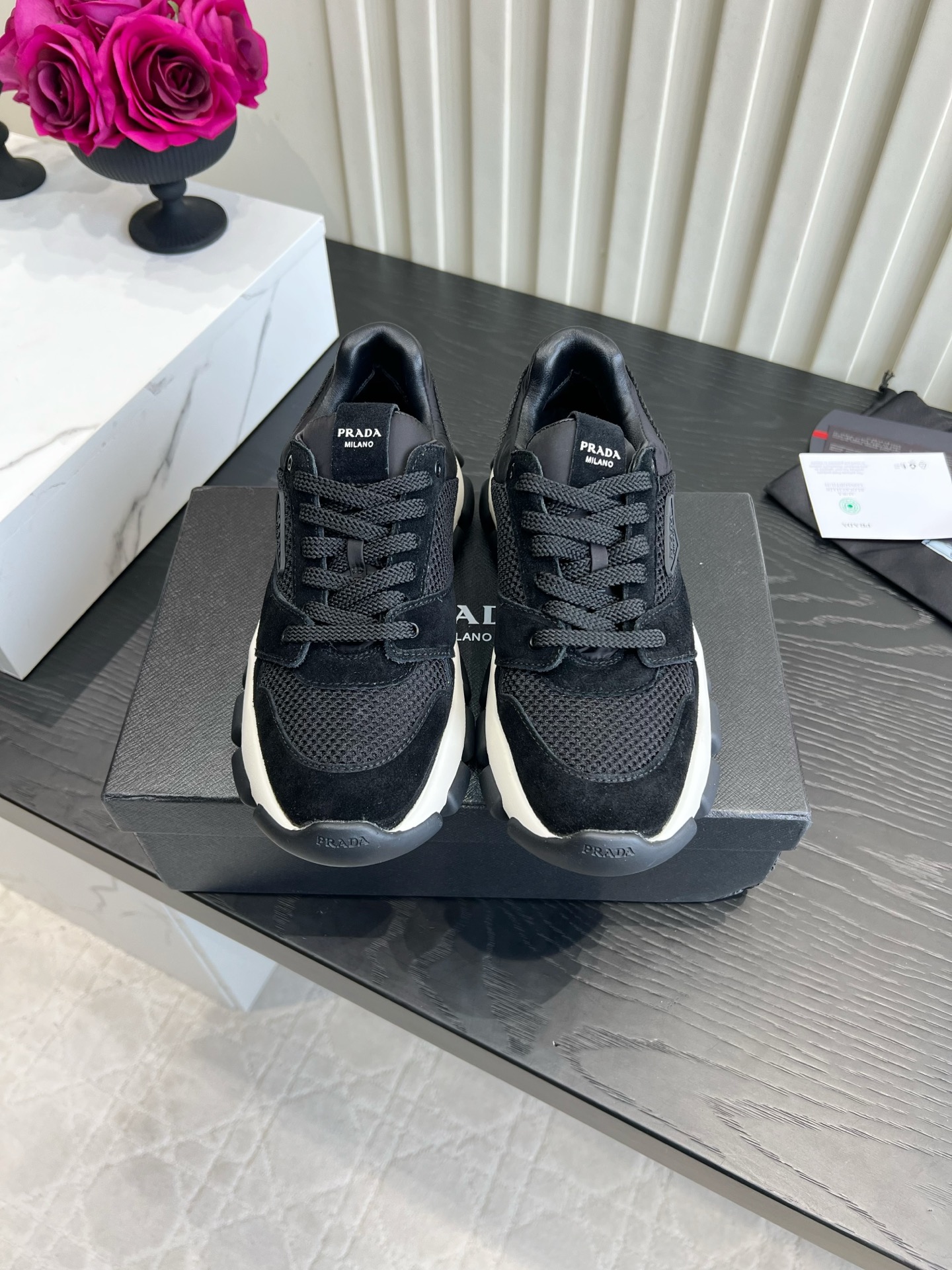 Designer Women Shoes