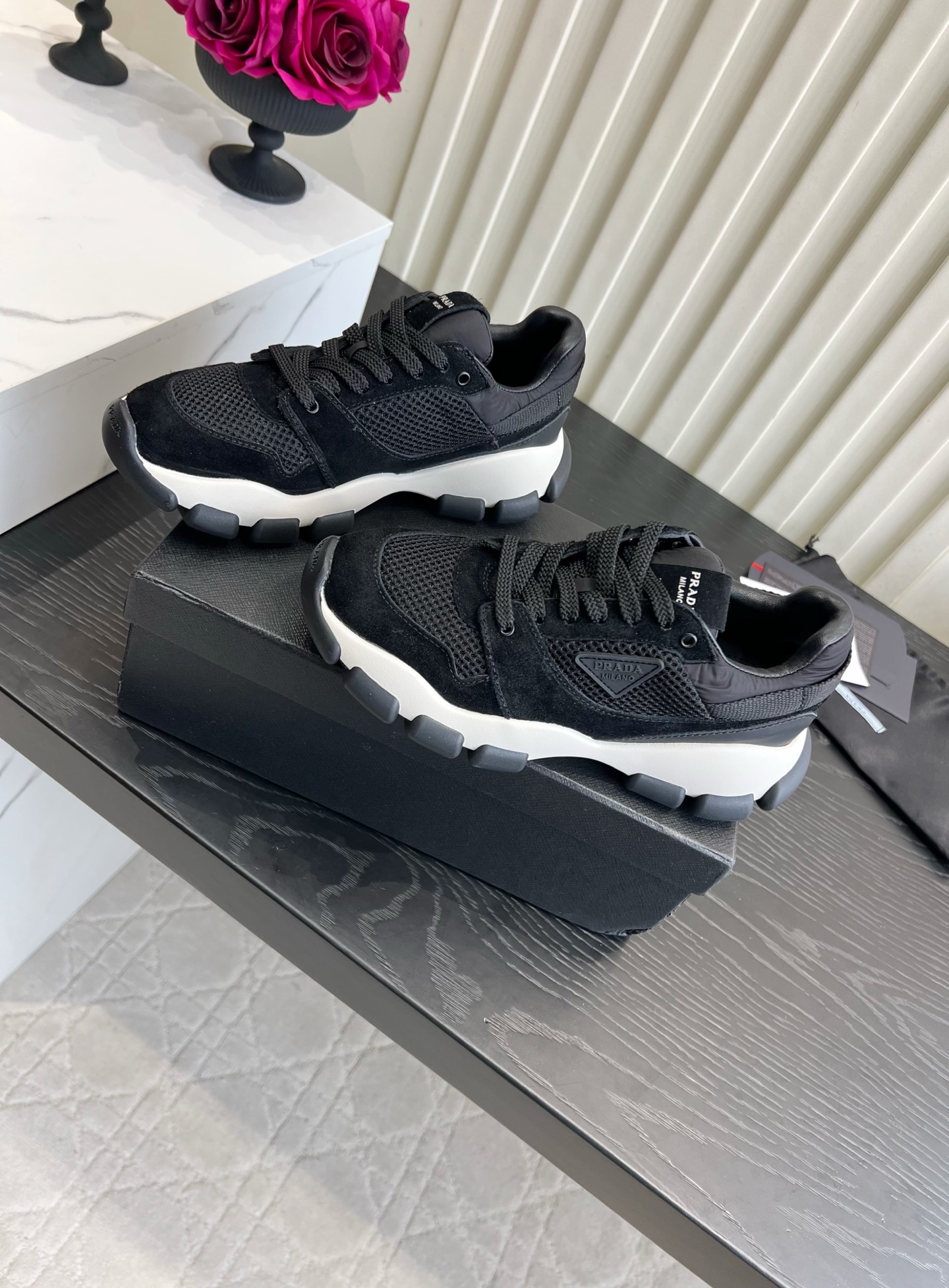 Designer Women Shoes