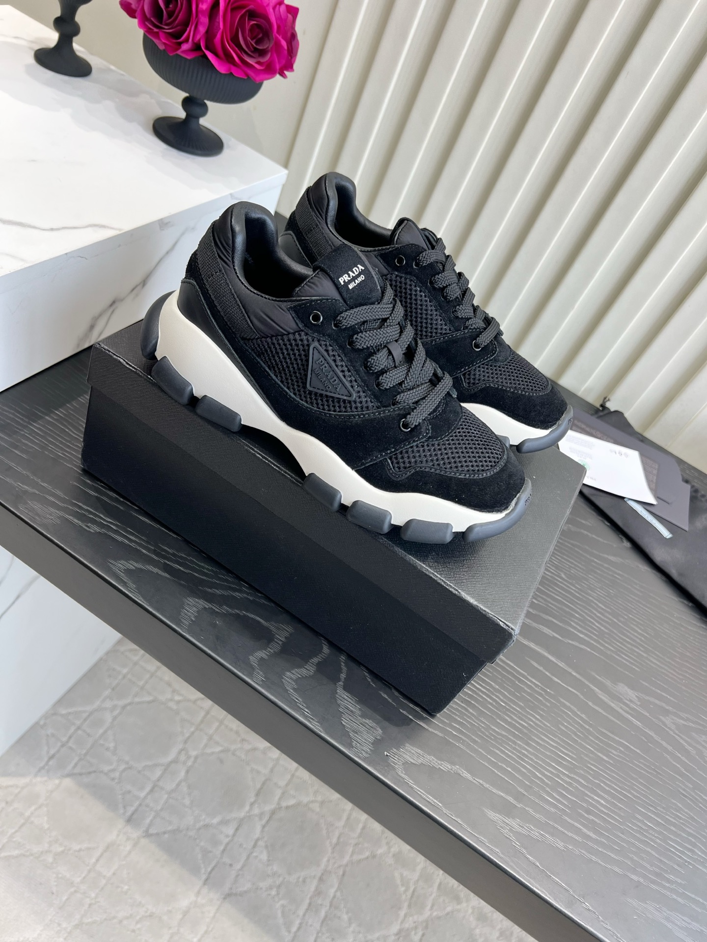 Designer Women Shoes