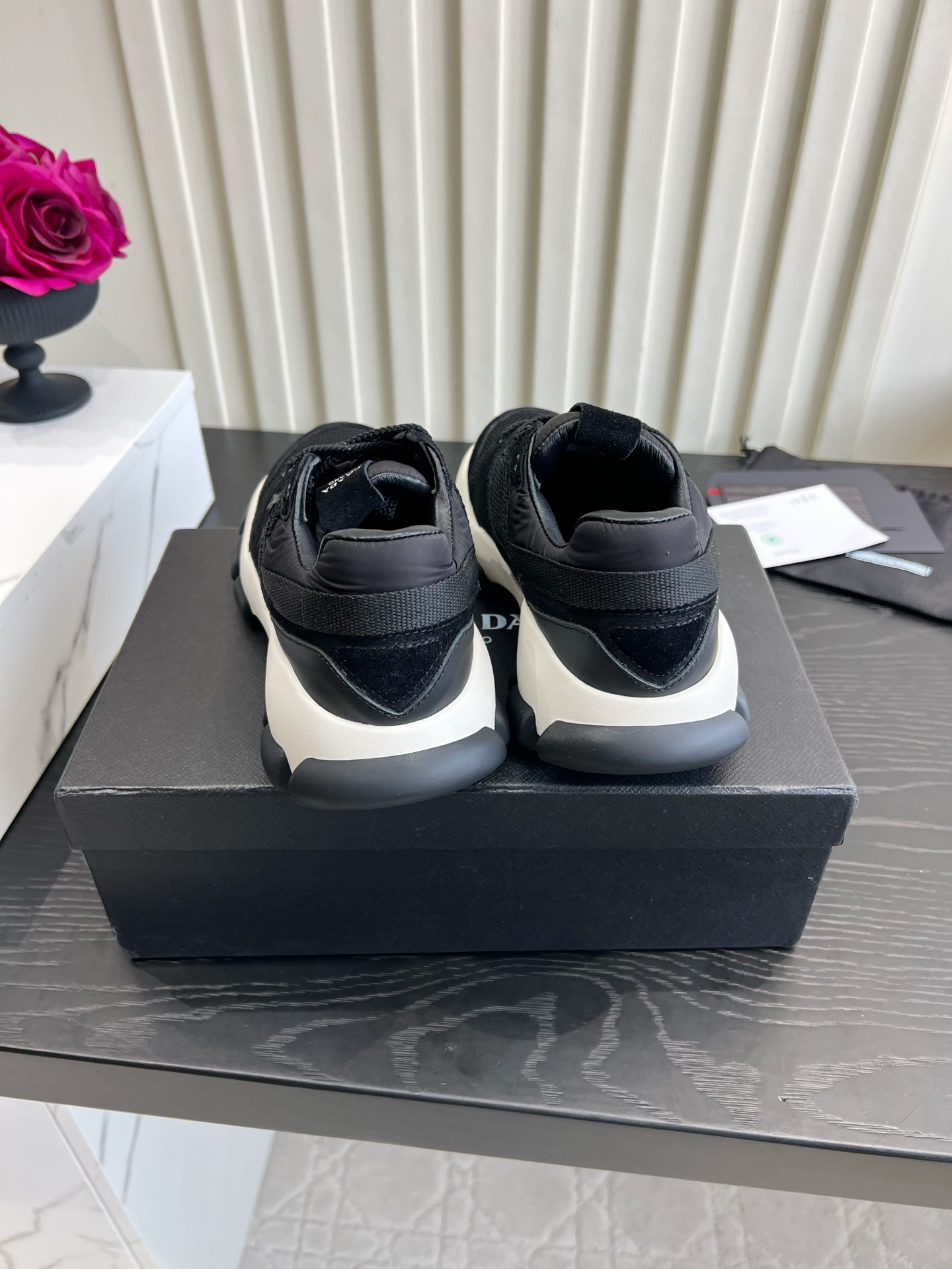 Designer Women Shoes