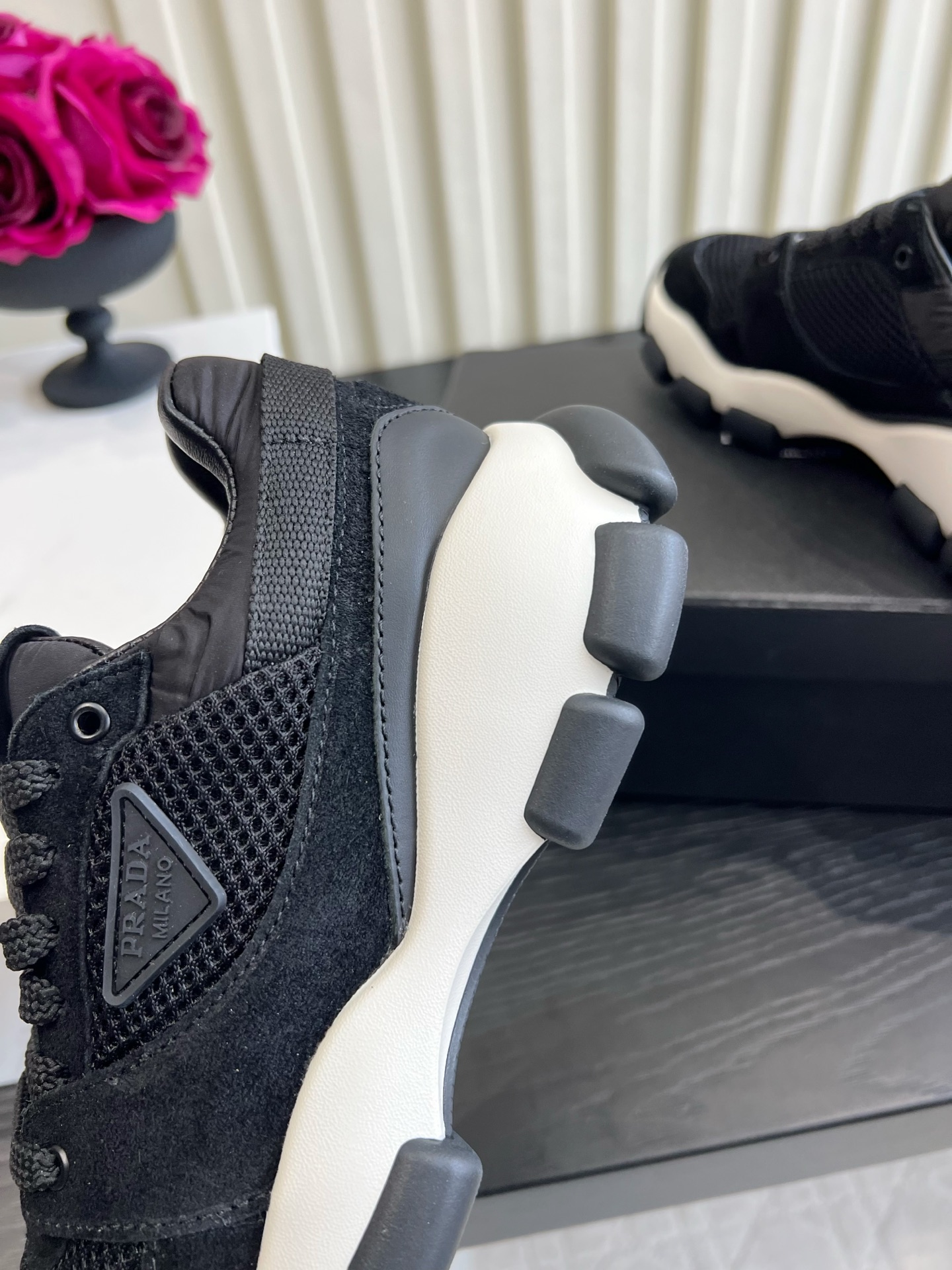 Designer Women Shoes